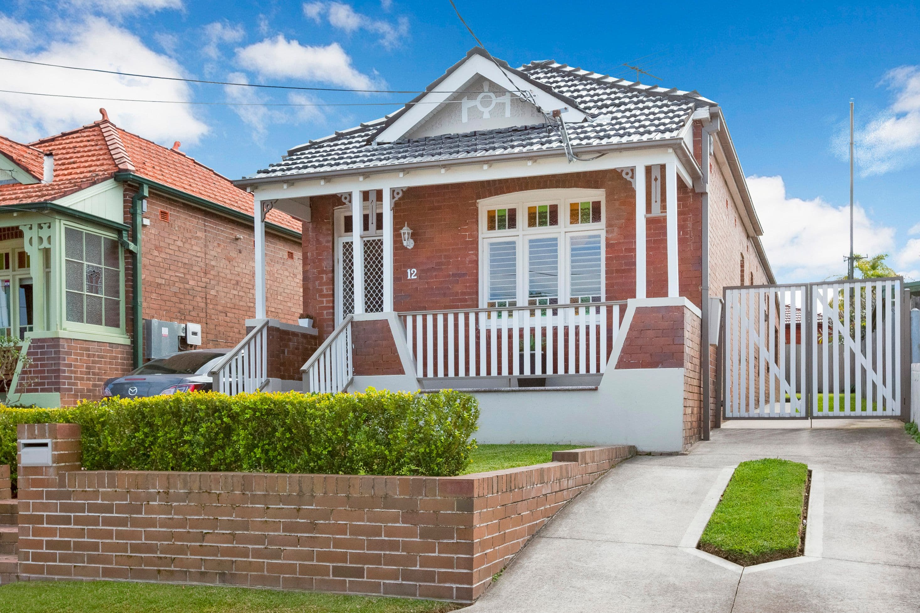 12 Longview Street, Five Dock - Image 1