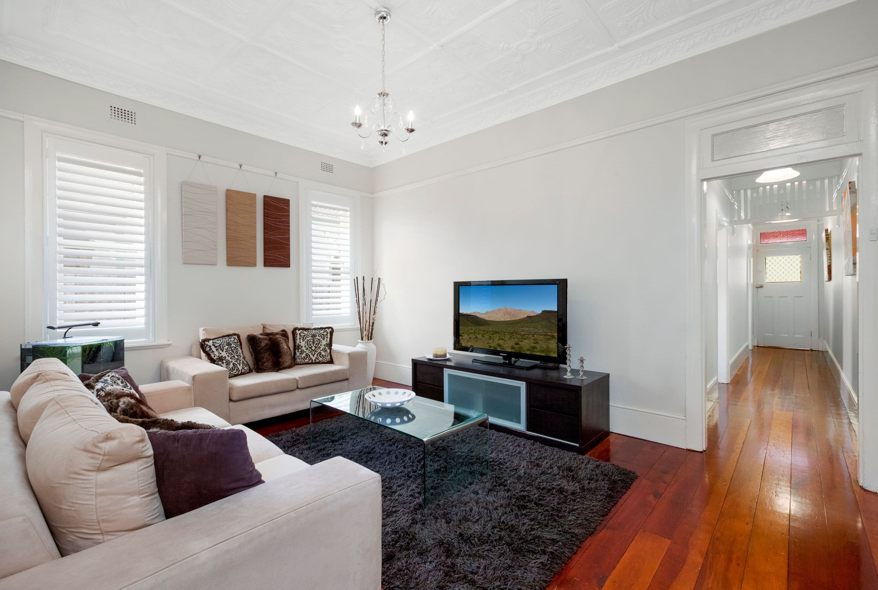 12 Longview Street, Five Dock - Thumbnail 2