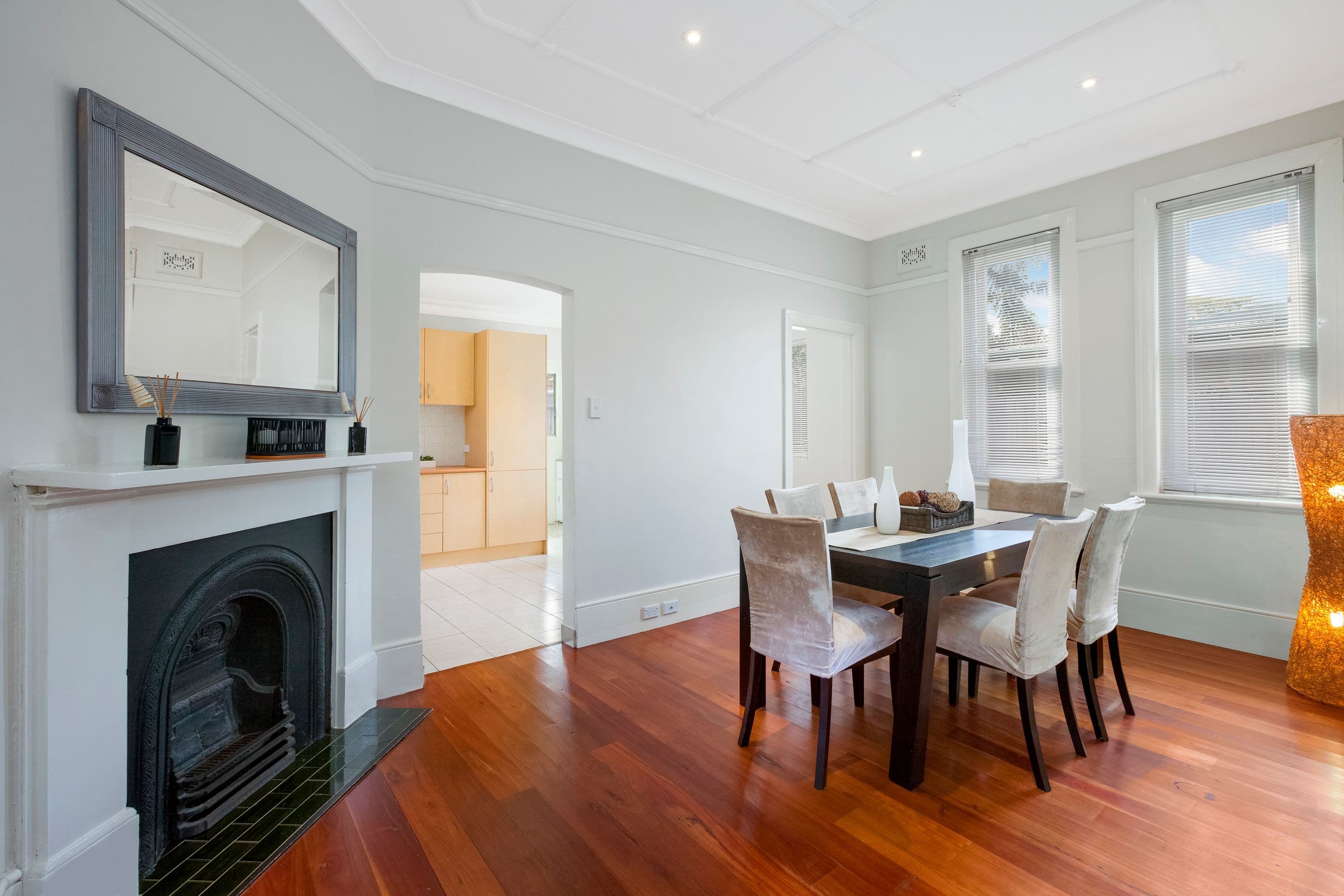 12 Longview Street, Five Dock - Thumbnail 3