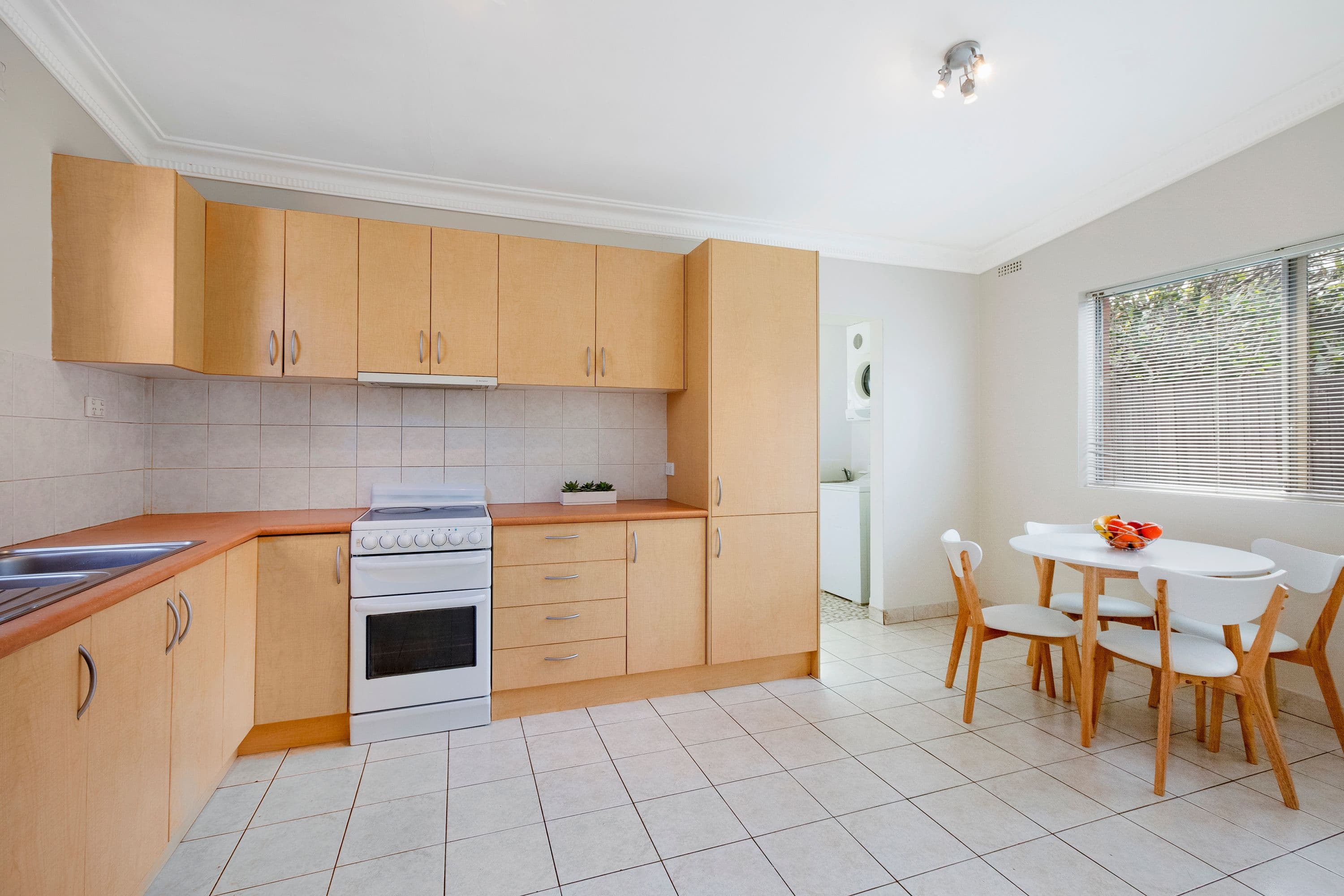 12 Longview Street, Five Dock - Thumbnail 4