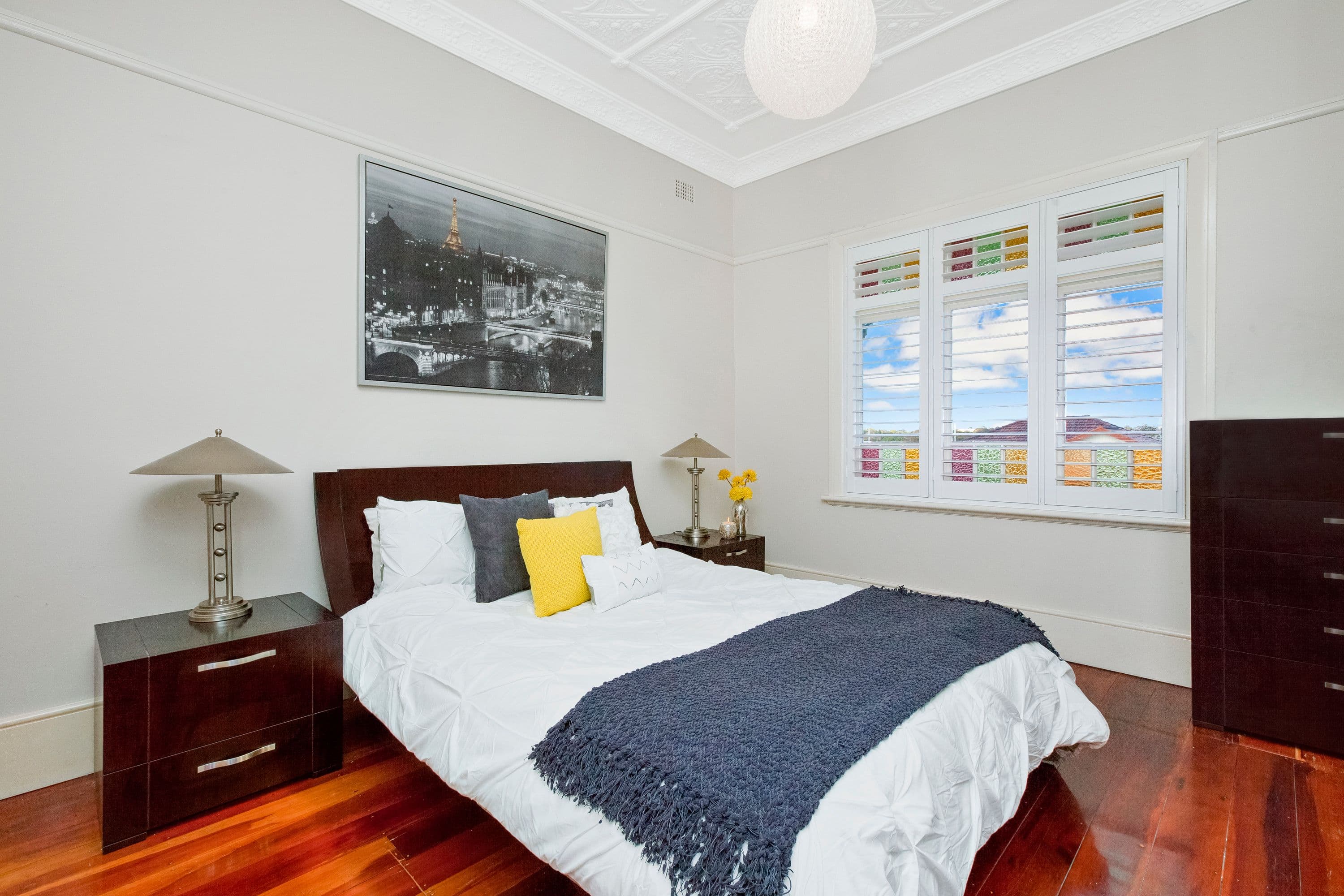 12 Longview Street, Five Dock - Thumbnail 5