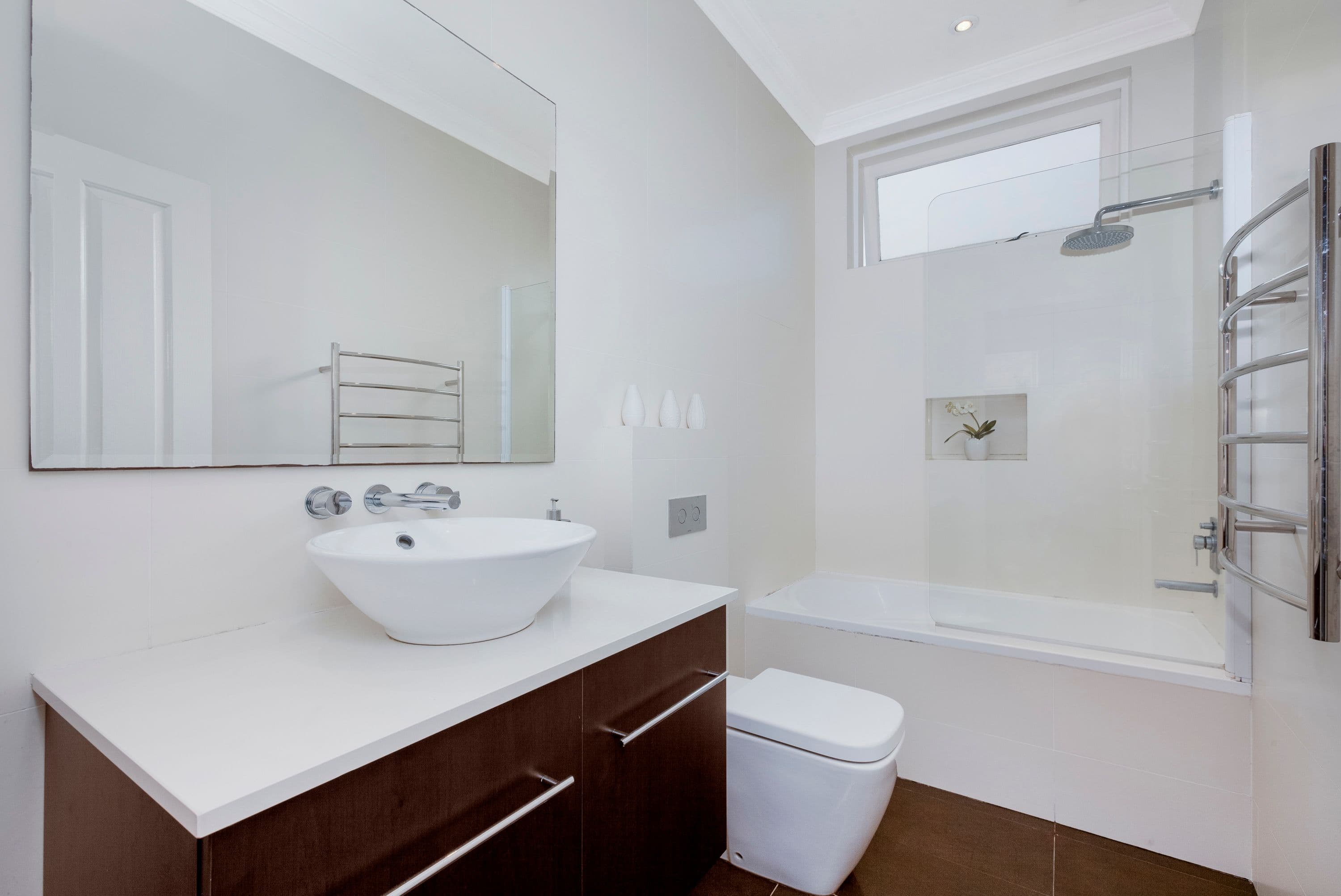 12 Longview Street, Five Dock - Thumbnail 6