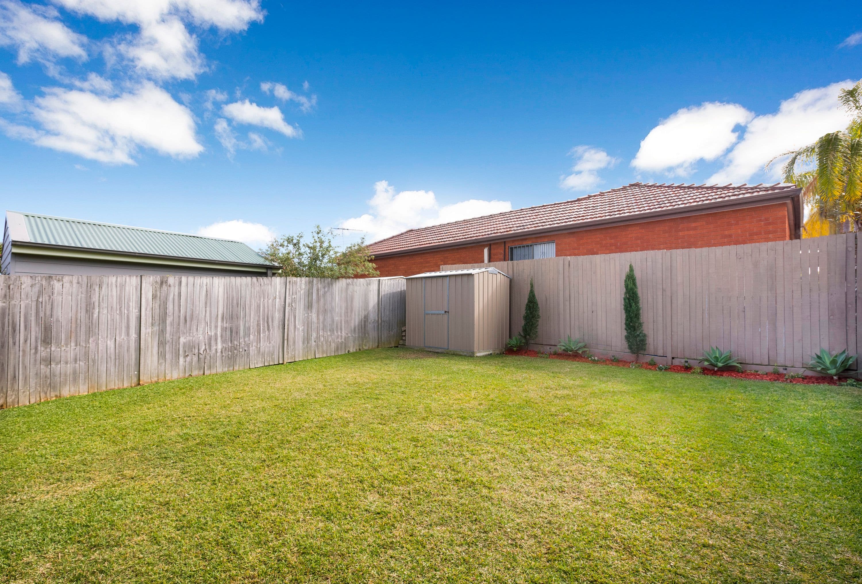 12 Longview Street, Five Dock - Thumbnail 7