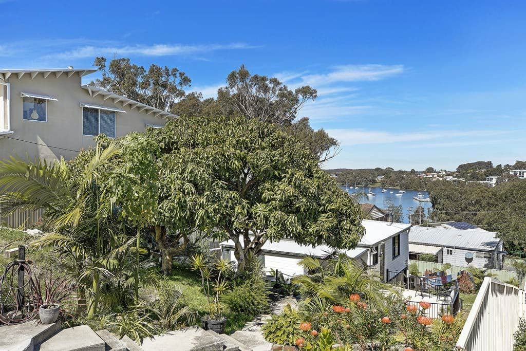 4 Fern Street, Arcadia Vale NSW 2283, Arcadia Vale - Image 1