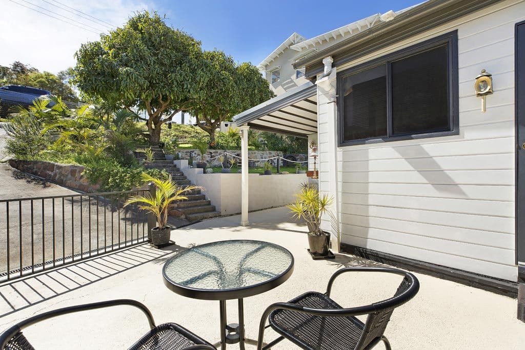 4 Fern Street, Arcadia Vale NSW 2283, Arcadia Vale - Thumbnail 2