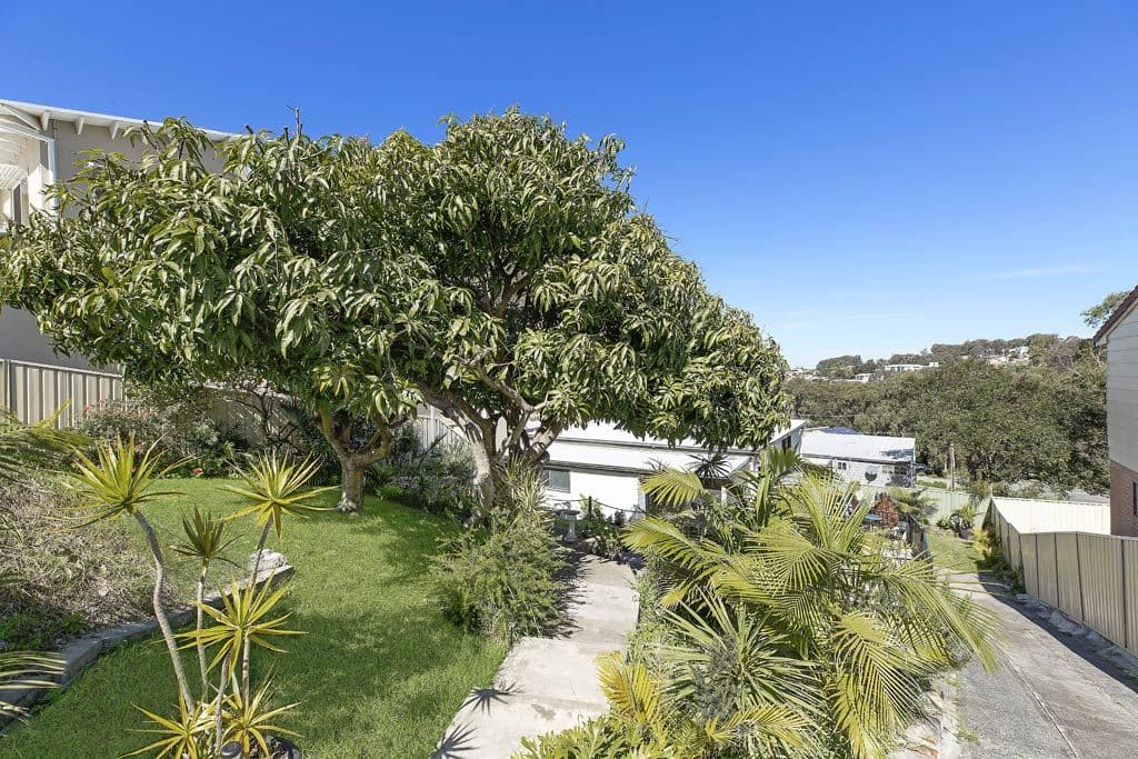 4 Fern Street, Arcadia Vale NSW 2283, Arcadia Vale - Thumbnail 3