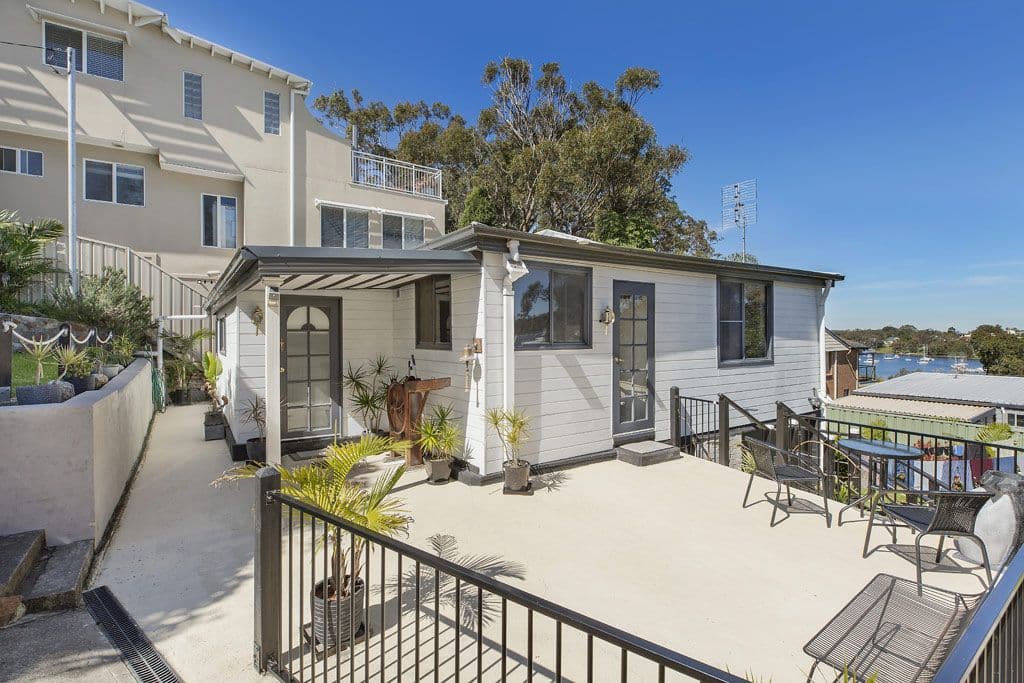 4 Fern Street, Arcadia Vale NSW 2283, Arcadia Vale - Thumbnail 4