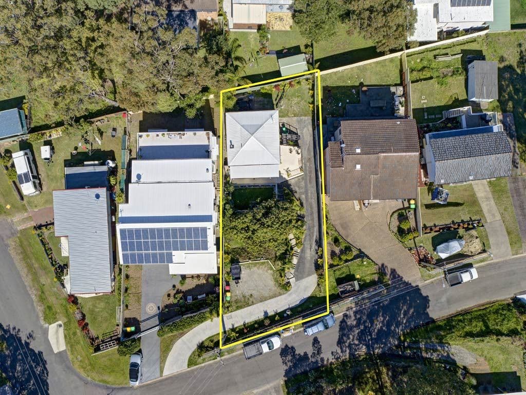 4 Fern Street, Arcadia Vale NSW 2283, Arcadia Vale - Thumbnail 5