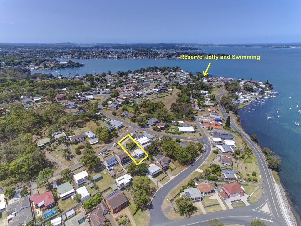 4 Fern Street, Arcadia Vale NSW 2283, Arcadia Vale - Thumbnail 6