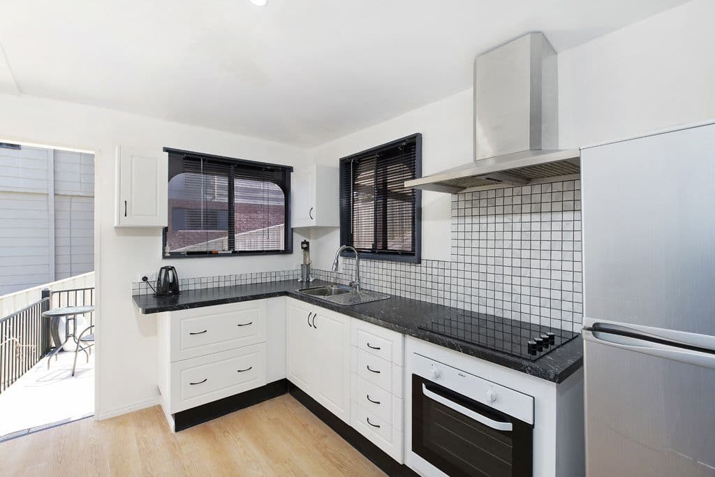 4 Fern Street, Arcadia Vale NSW 2283, Arcadia Vale - Thumbnail 7