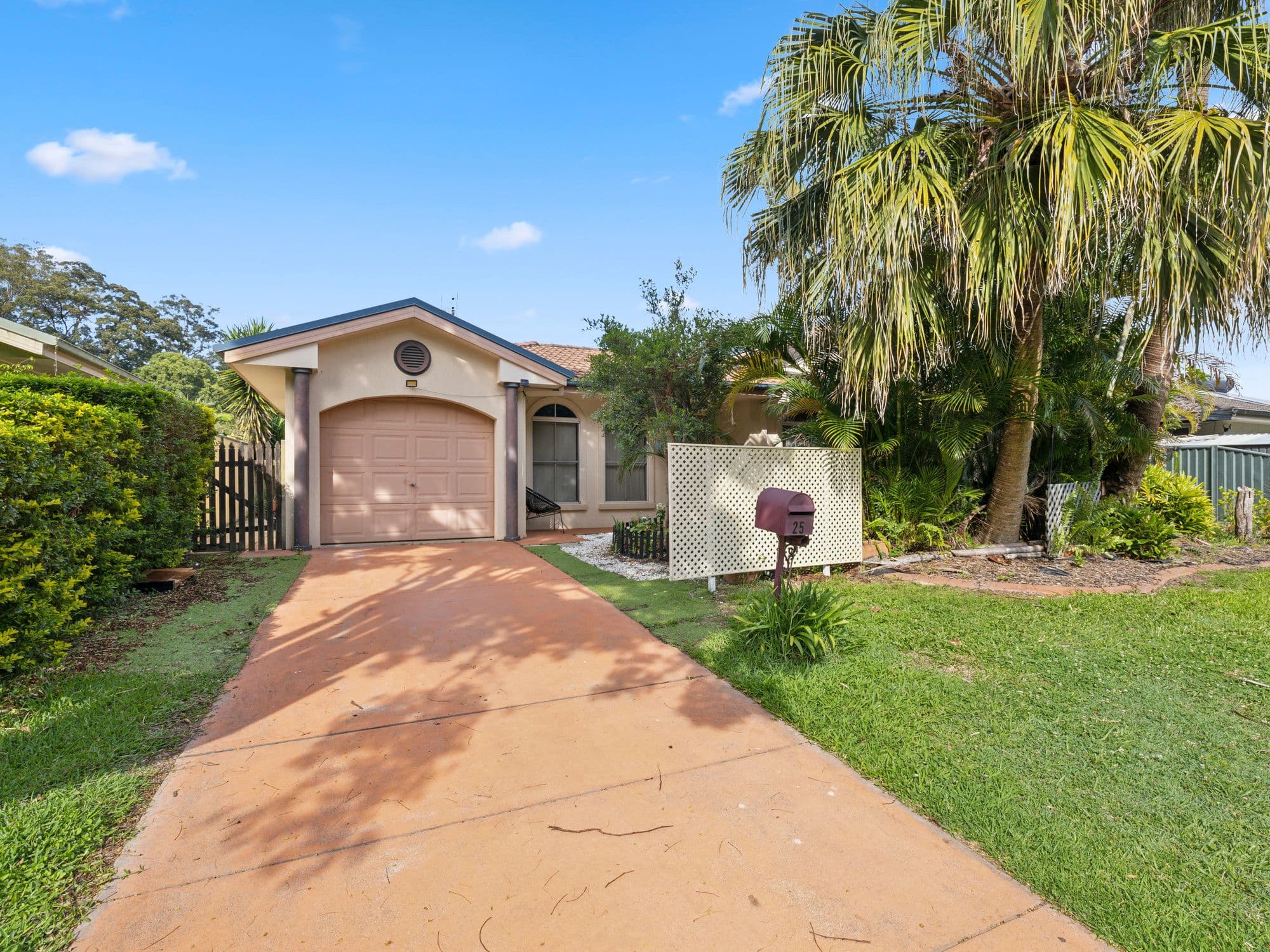 25 Bruce King Drive, Boambee East NSW 2452, Boambee East - Image 1