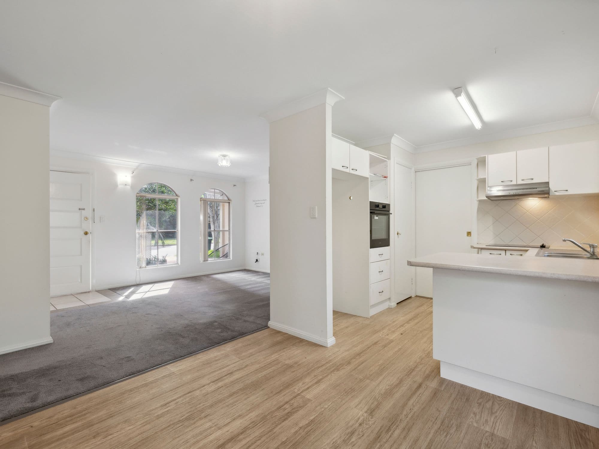 25 Bruce King Drive, Boambee East NSW 2452, Boambee East - Thumbnail 2