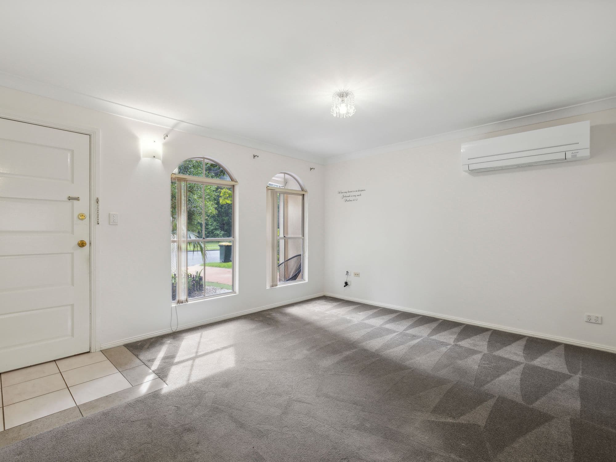25 Bruce King Drive, Boambee East NSW 2452, Boambee East - Thumbnail 3
