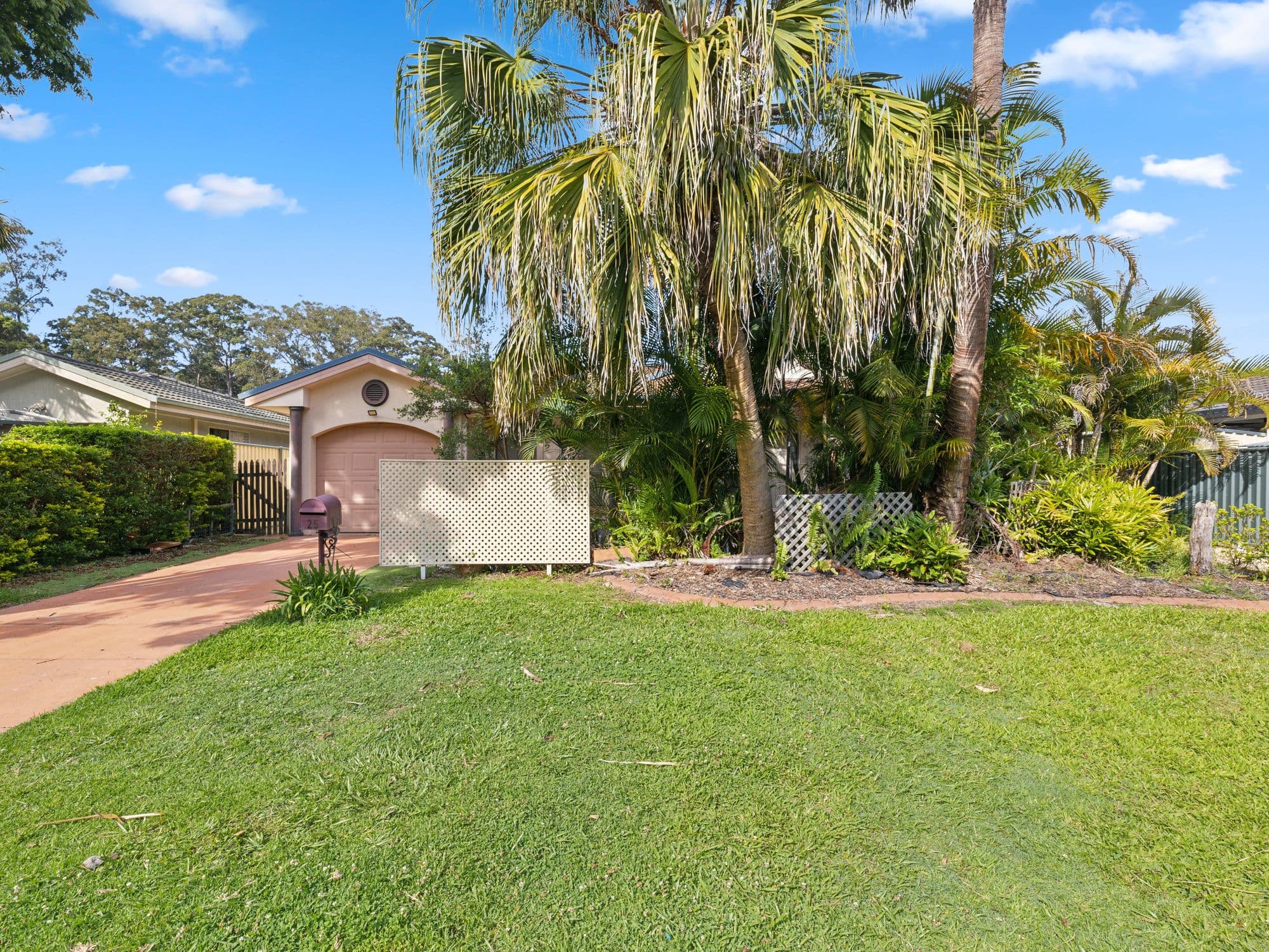 25 Bruce King Drive, Boambee East NSW 2452, Boambee East - Thumbnail 4