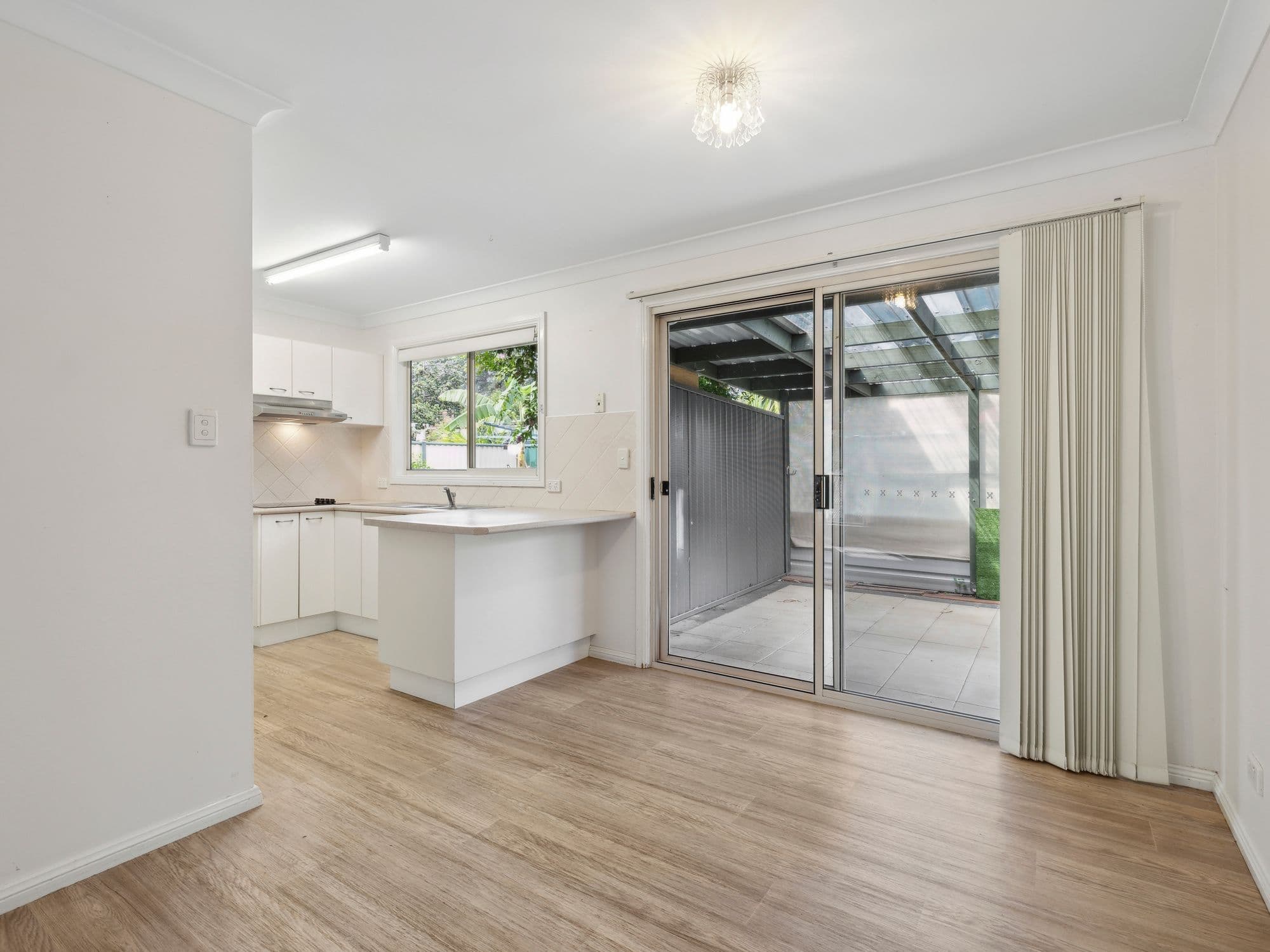 25 Bruce King Drive, Boambee East NSW 2452, Boambee East - Thumbnail 5
