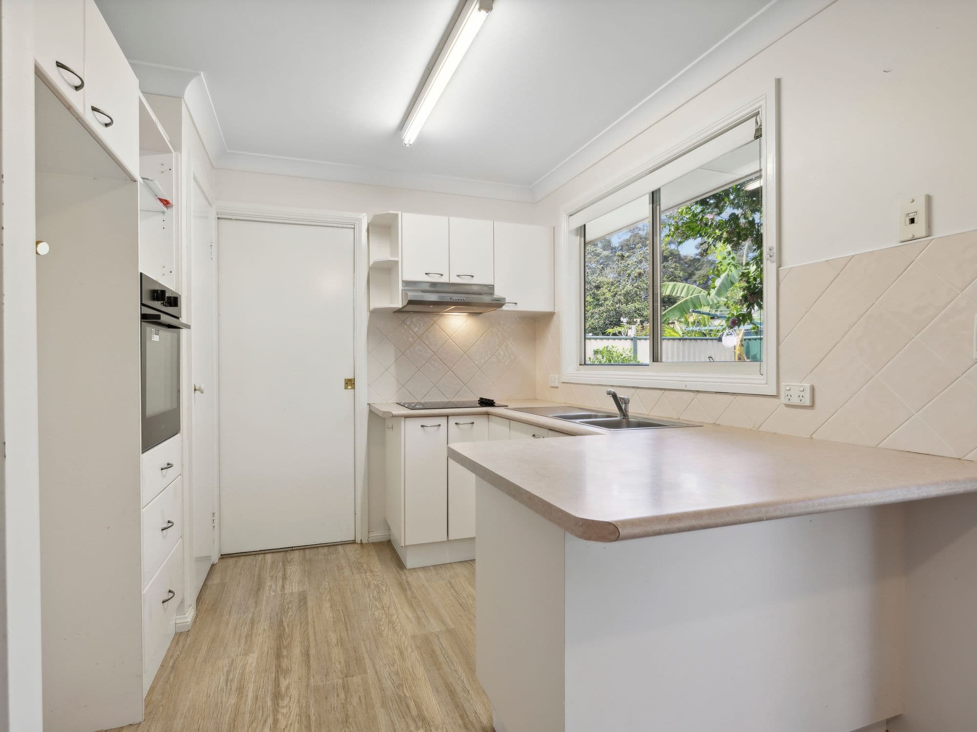 25 Bruce King Drive, Boambee East NSW 2452, Boambee East - Thumbnail 6