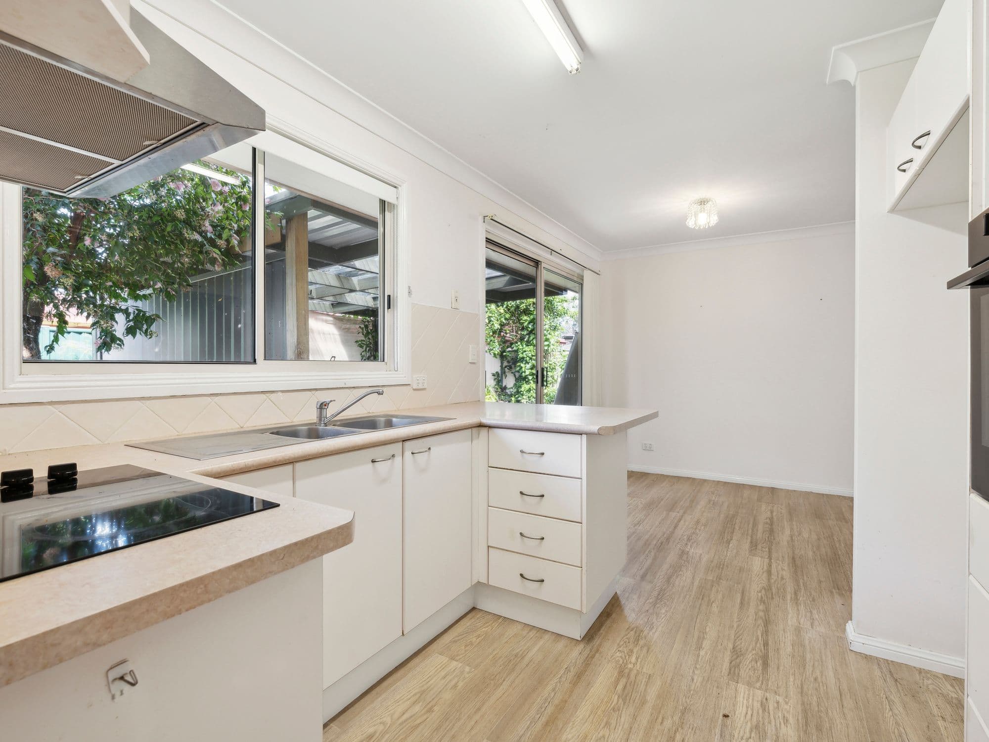 25 Bruce King Drive, Boambee East NSW 2452, Boambee East - Thumbnail 7