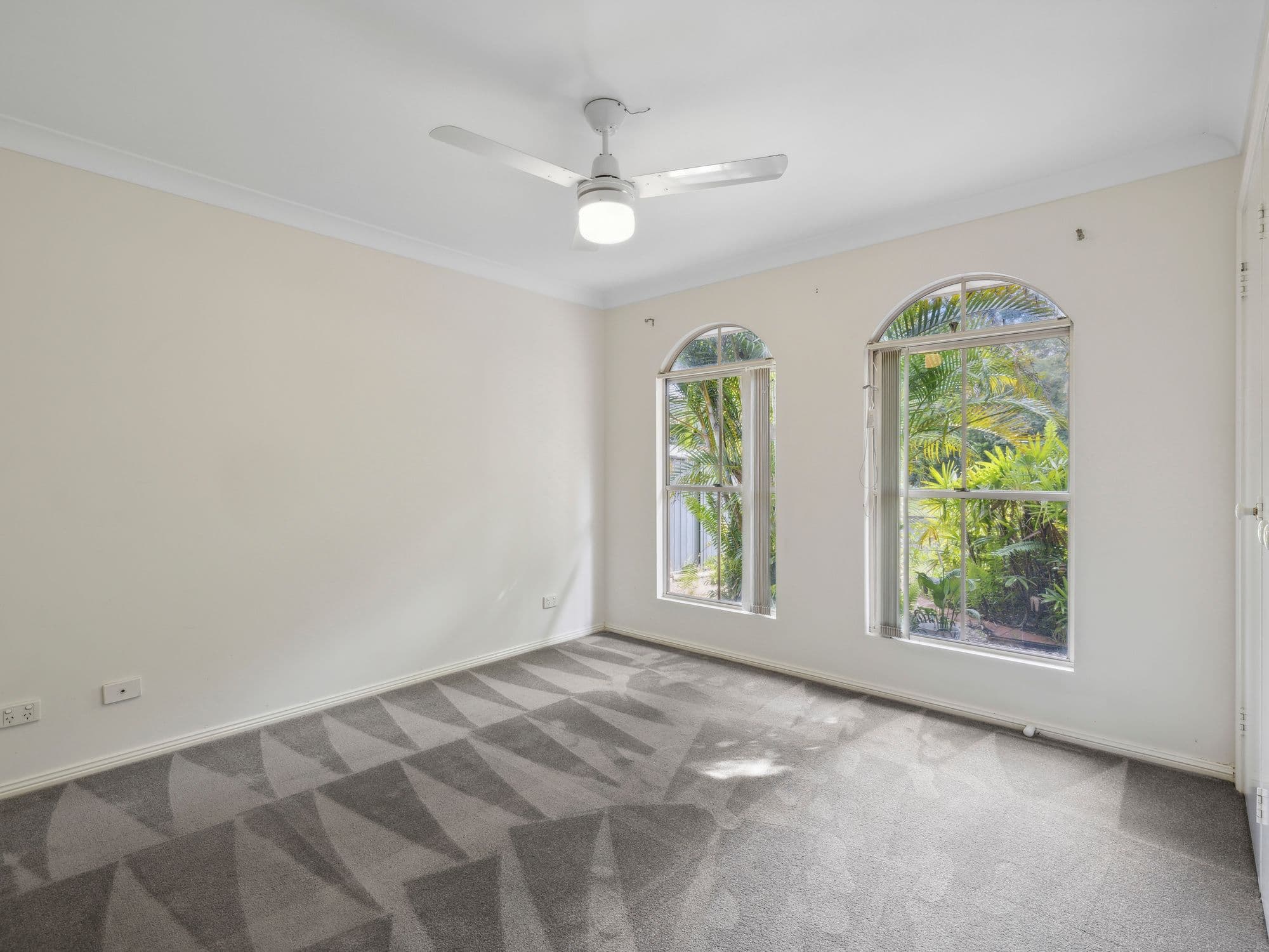 25 Bruce King Drive, Boambee East NSW 2452, Boambee East - Thumbnail 8