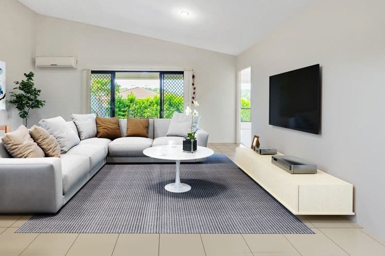 8 Bella Boulevard, Pimpama QLD 4209, Pimpama - Thumbnail 2