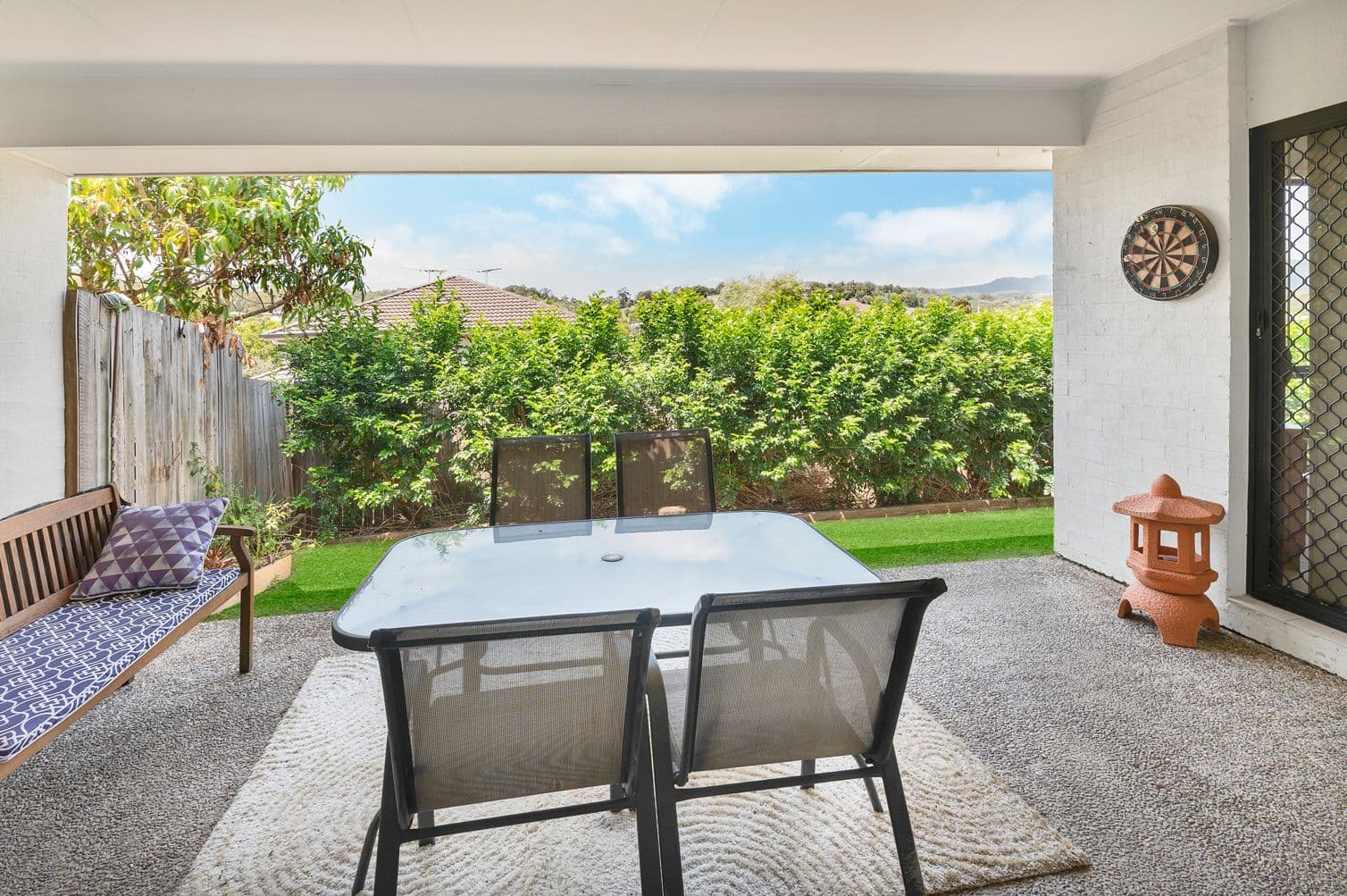 8 Bella Boulevard, Pimpama QLD 4209, Pimpama - Thumbnail 3