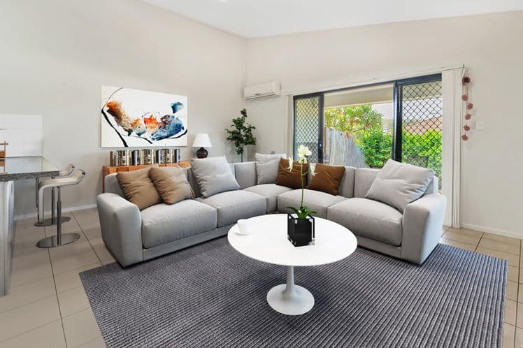 8 Bella Boulevard, Pimpama QLD 4209, Pimpama - Thumbnail 4