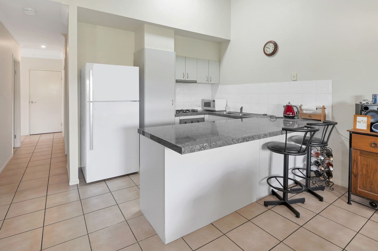 8 Bella Boulevard, Pimpama QLD 4209, Pimpama - Thumbnail 5