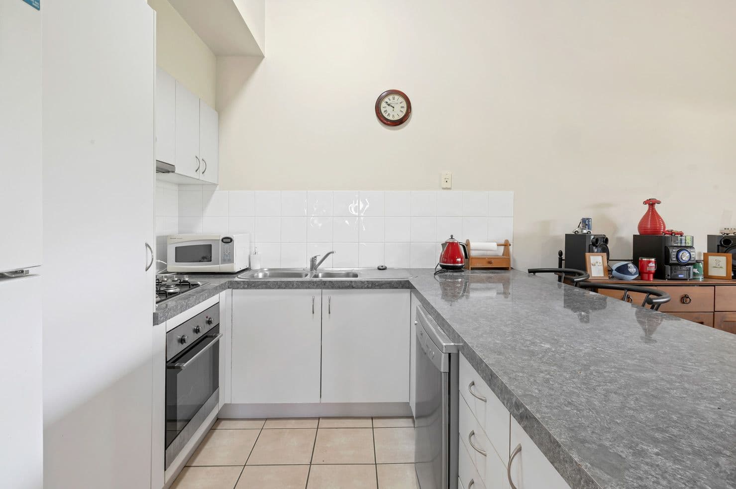 8 Bella Boulevard, Pimpama QLD 4209, Pimpama - Thumbnail 6