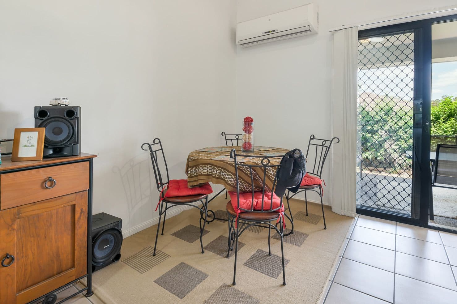 8 Bella Boulevard, Pimpama QLD 4209, Pimpama - Thumbnail 7