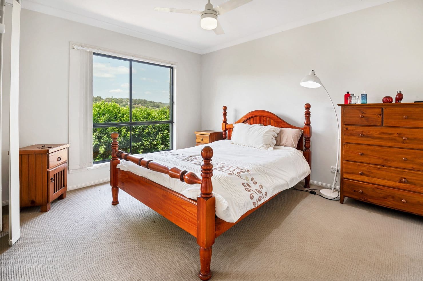 8 Bella Boulevard, Pimpama QLD 4209, Pimpama - Thumbnail 8