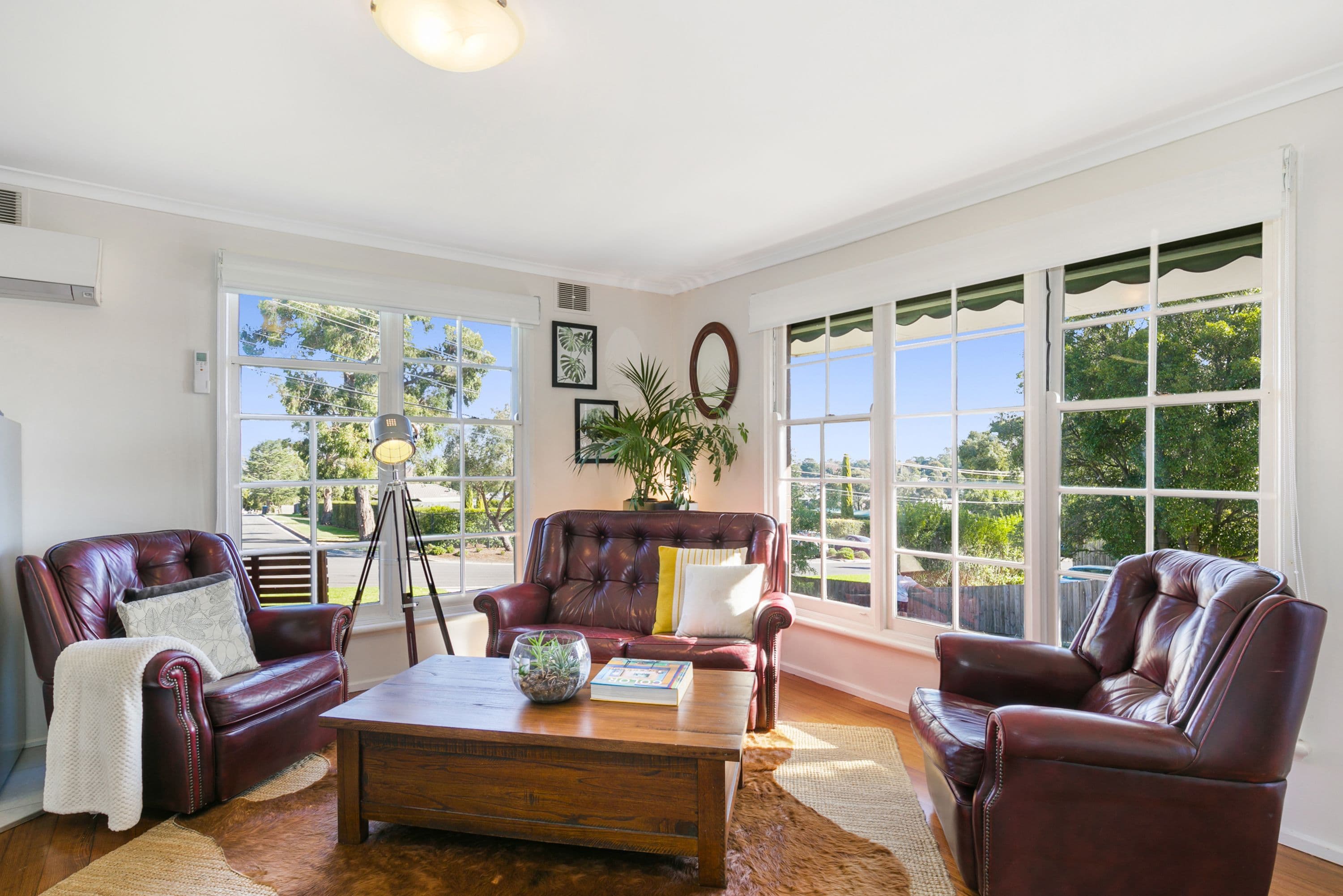 3 Clematis Avenue, Ferntree Gully VIC 3156, Ferntree Gully - Thumbnail 4