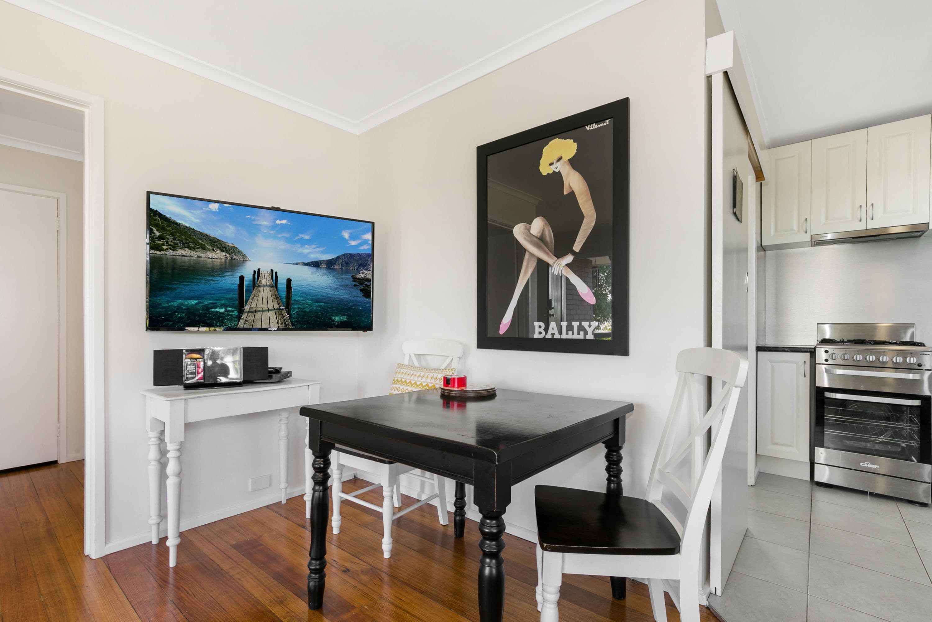 3 Clematis Avenue, Ferntree Gully VIC 3156, Ferntree Gully - Thumbnail 5