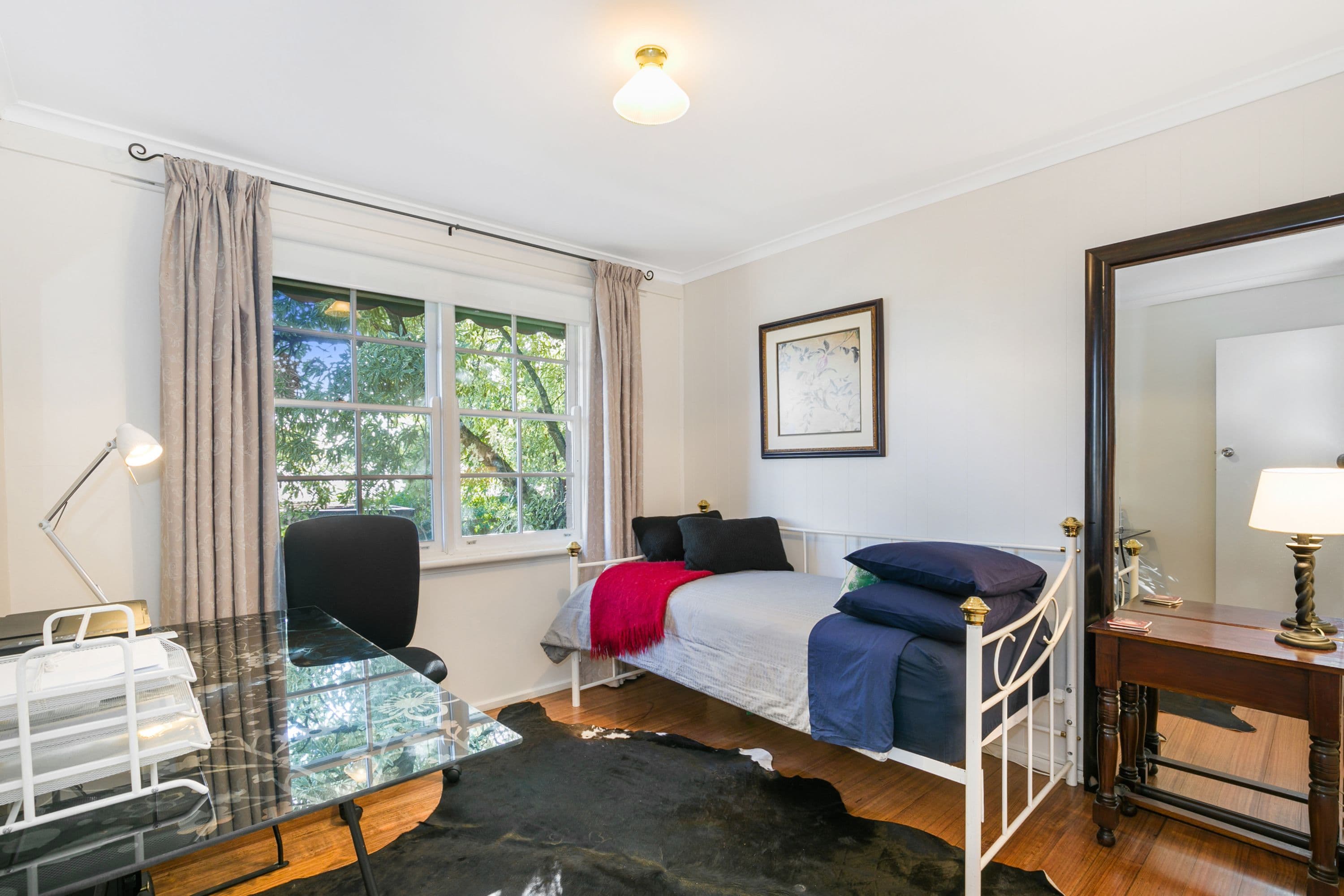 3 Clematis Avenue, Ferntree Gully VIC 3156, Ferntree Gully - Thumbnail 6