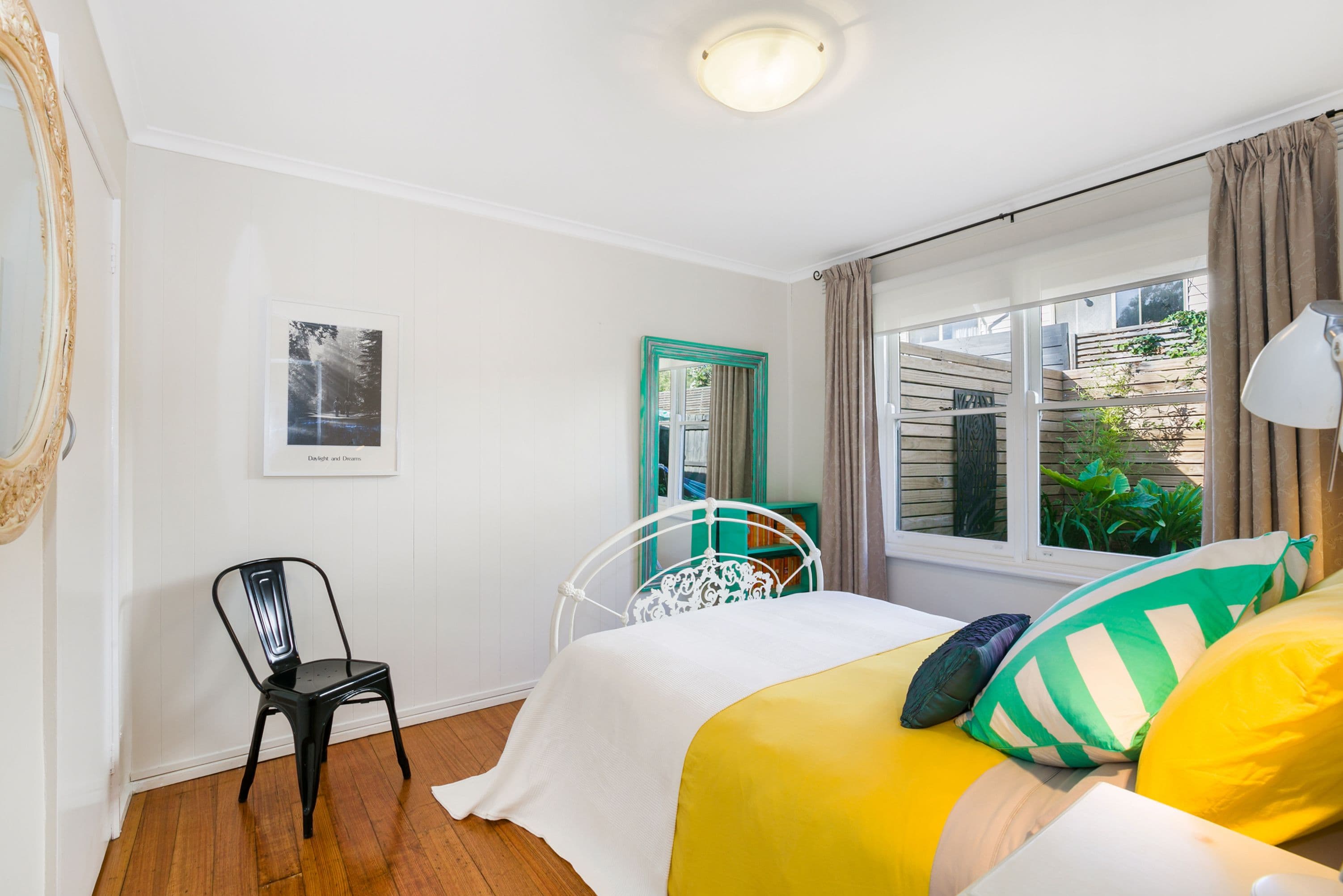 3 Clematis Avenue, Ferntree Gully VIC 3156, Ferntree Gully - Thumbnail 7
