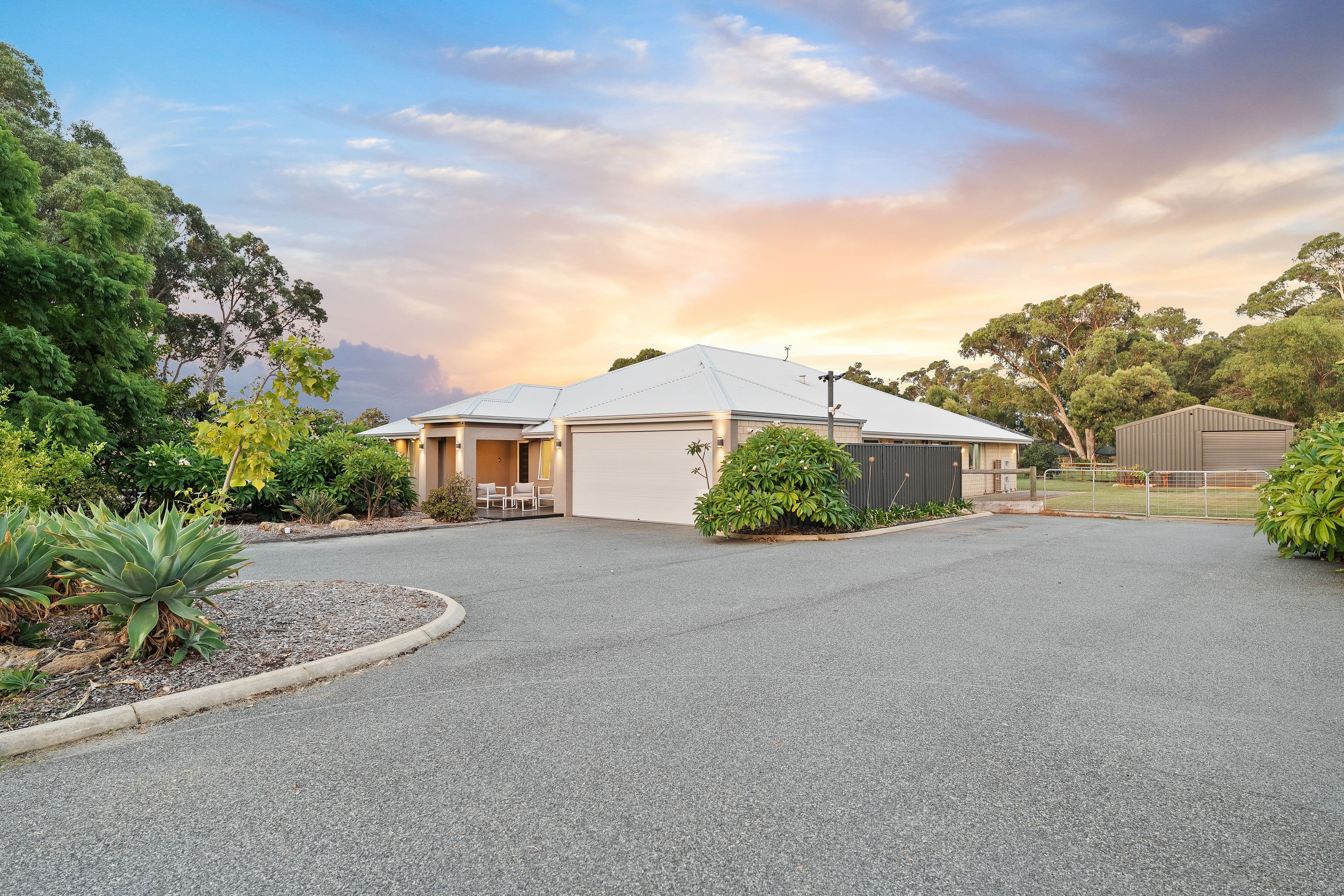 11 Ayrton Court, Golden Bay WA 6174, Golden Bay - Thumbnail 3