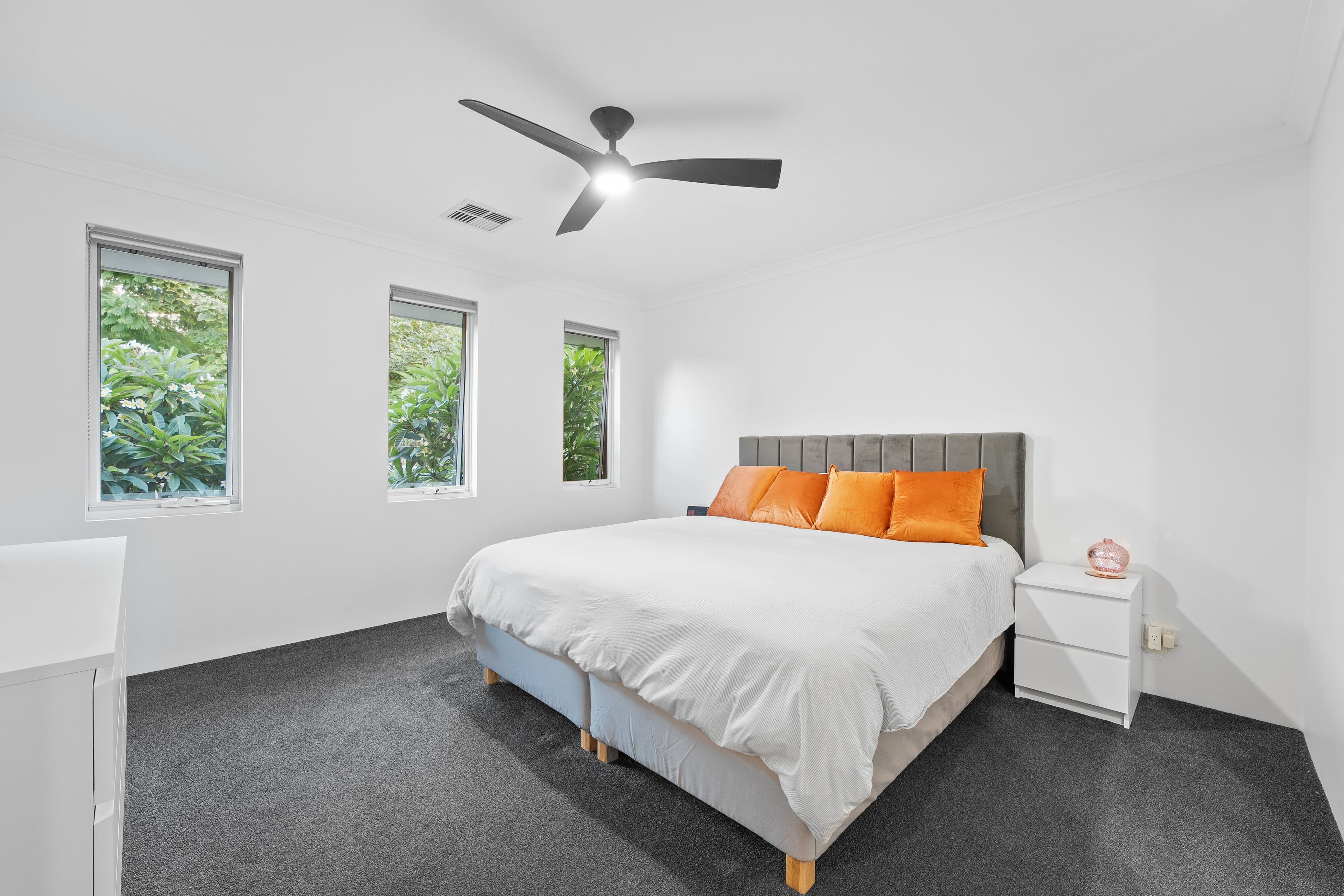 11 Ayrton Court, Golden Bay WA 6174, Golden Bay - Thumbnail 7