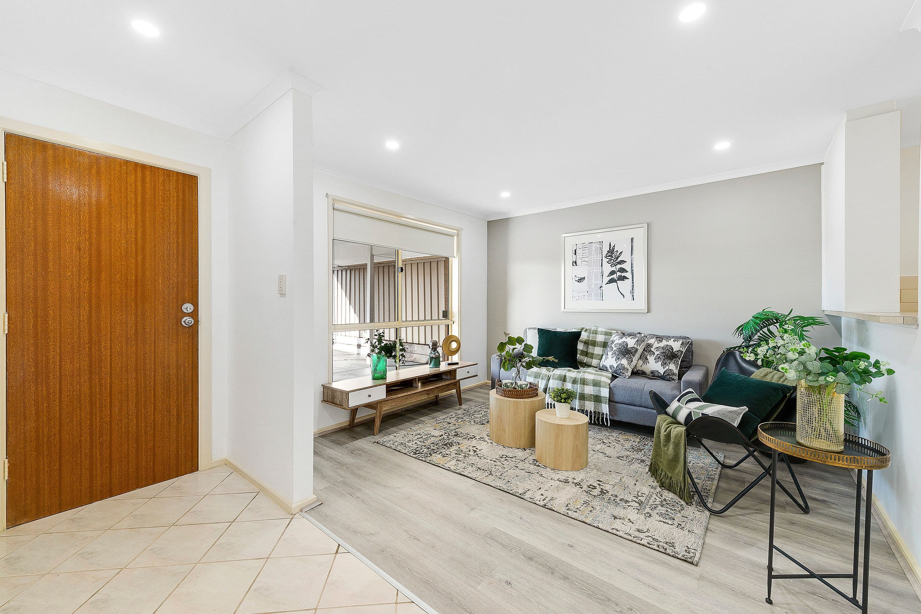 13 Cugera Avenue, Ingle Farm SA 5098, Ingle Farm - Thumbnail 3
