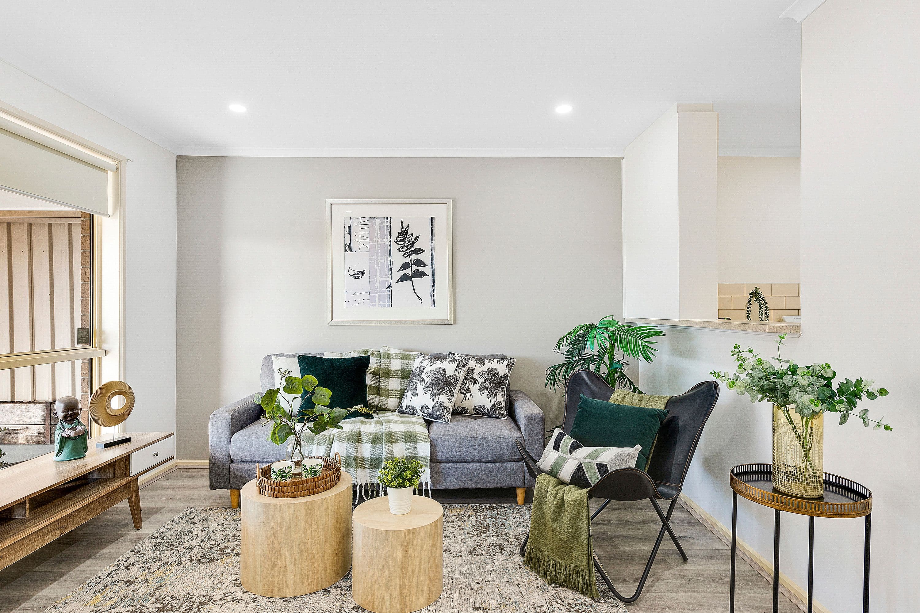 13 Cugera Avenue, Ingle Farm SA 5098, Ingle Farm - Thumbnail 4