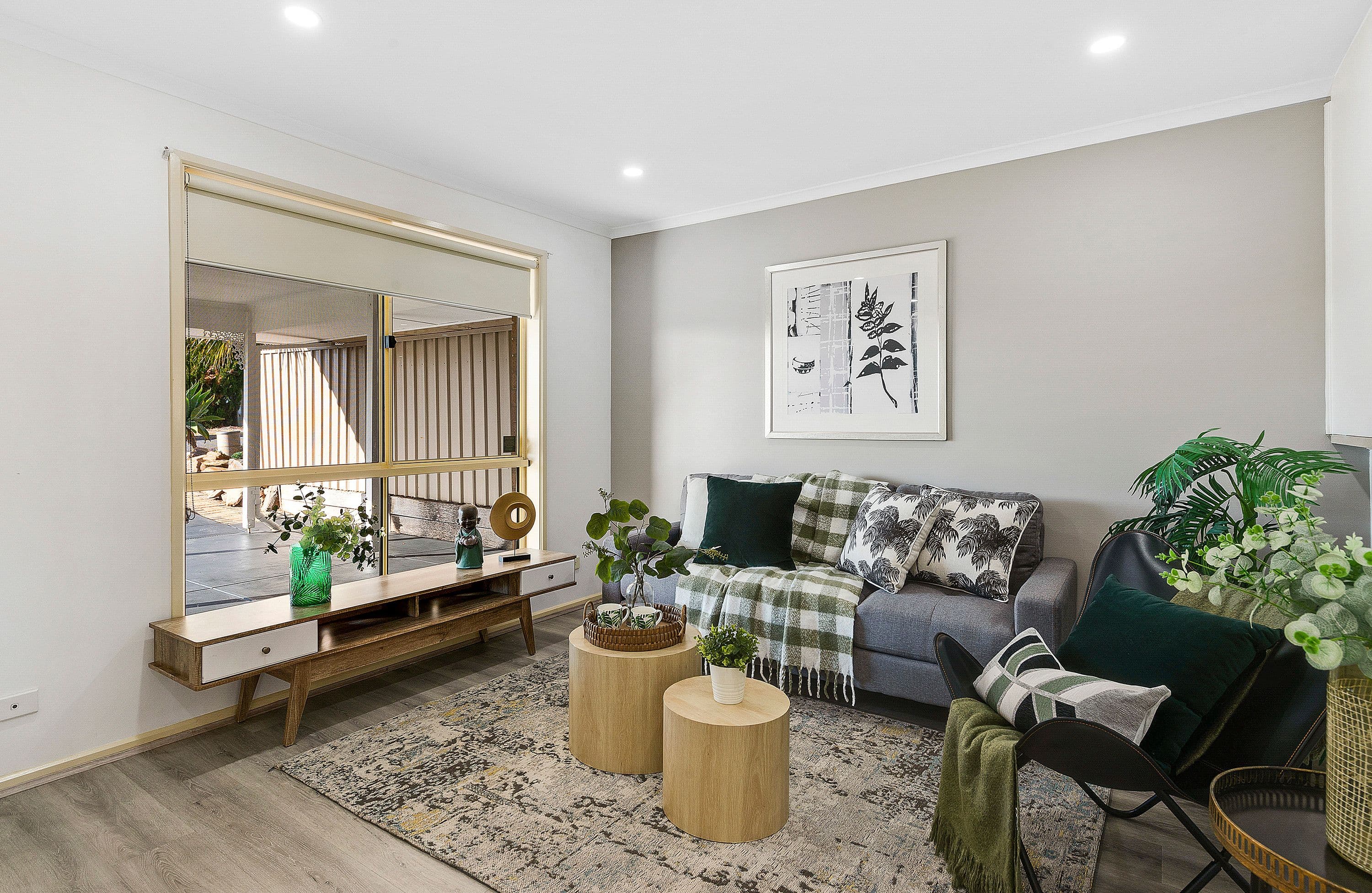 13 Cugera Avenue, Ingle Farm SA 5098, Ingle Farm - Thumbnail 5