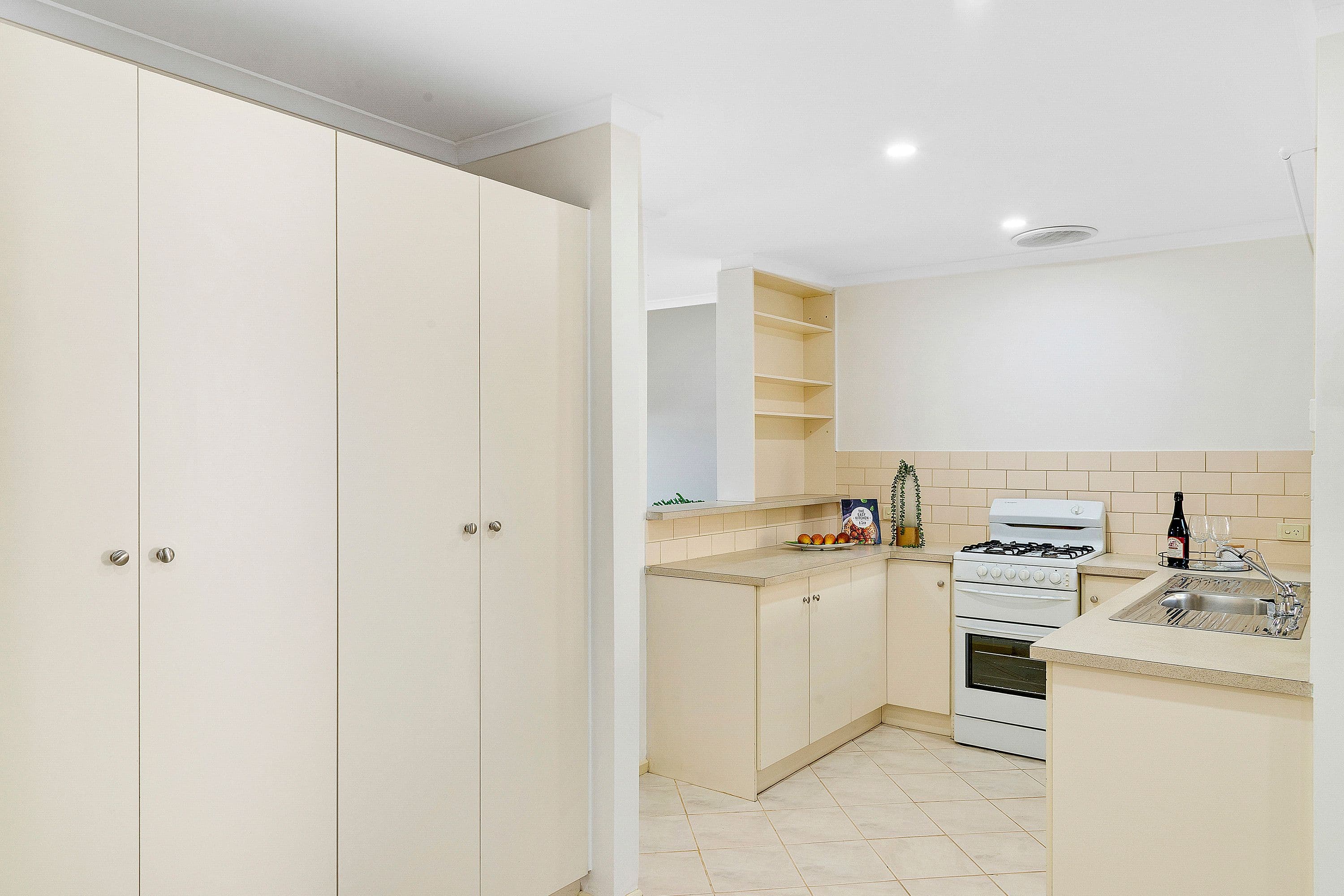 13 Cugera Avenue, Ingle Farm SA 5098, Ingle Farm - Thumbnail 6