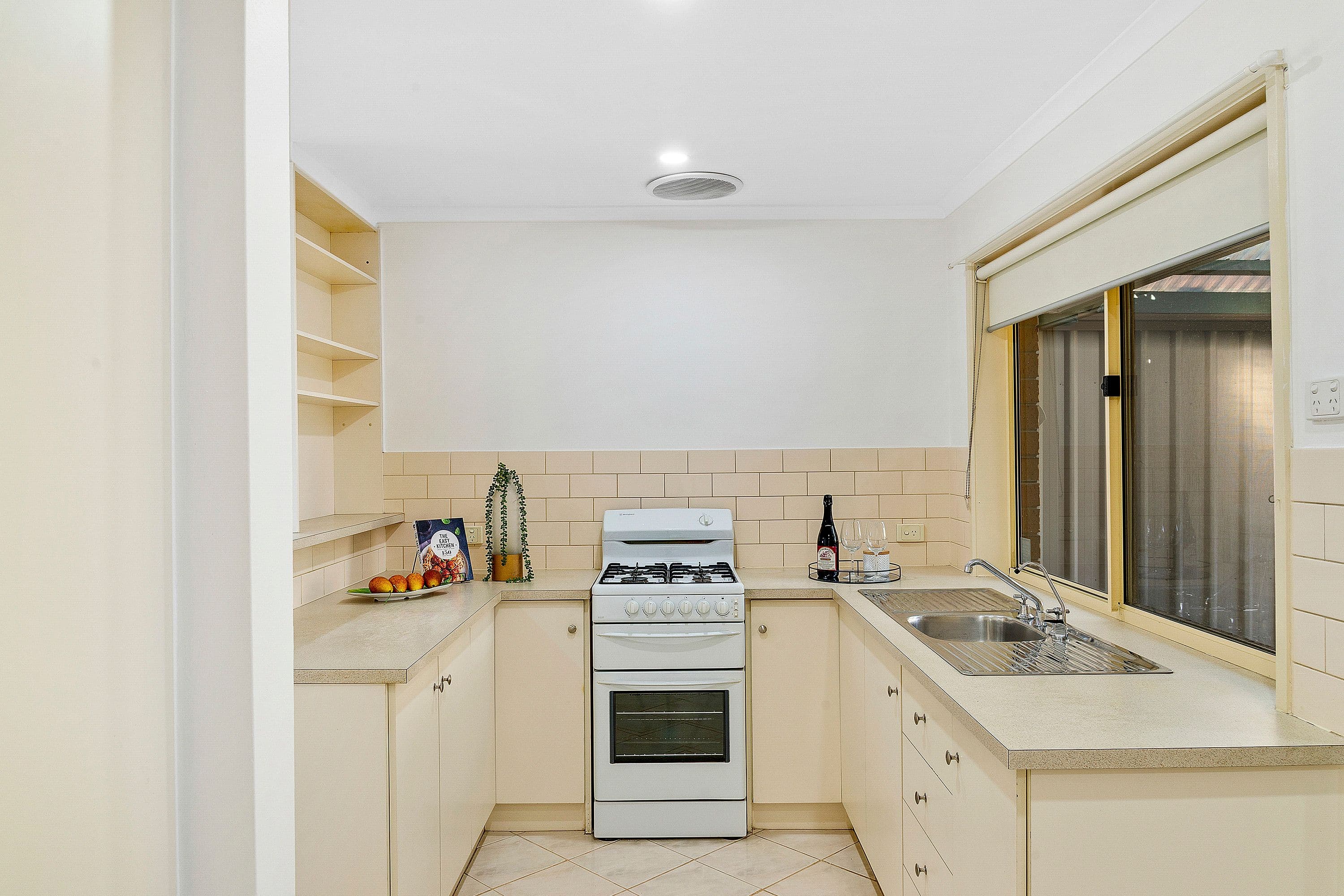 13 Cugera Avenue, Ingle Farm SA 5098, Ingle Farm - Thumbnail 7