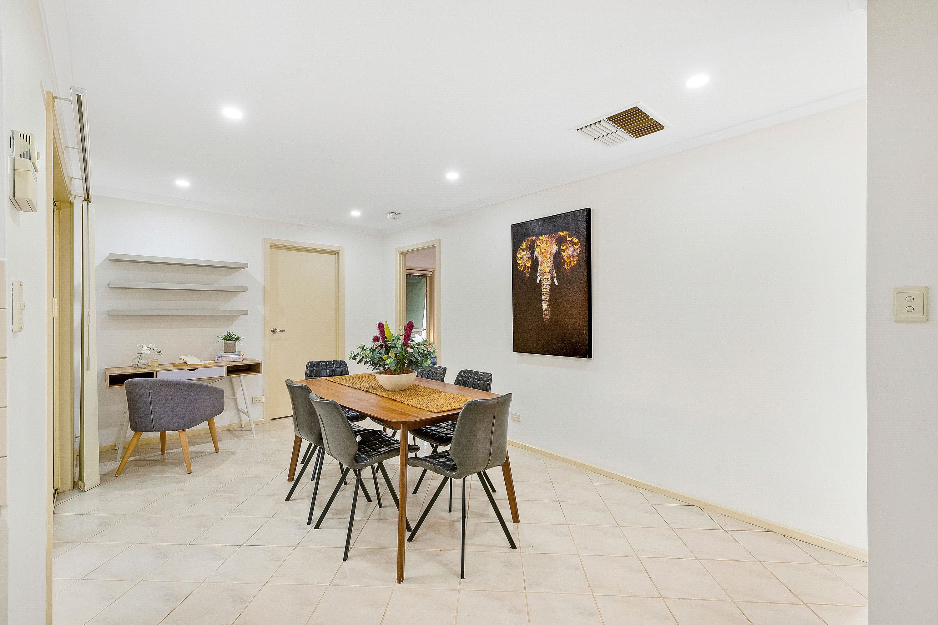 13 Cugera Avenue, Ingle Farm SA 5098, Ingle Farm - Thumbnail 8