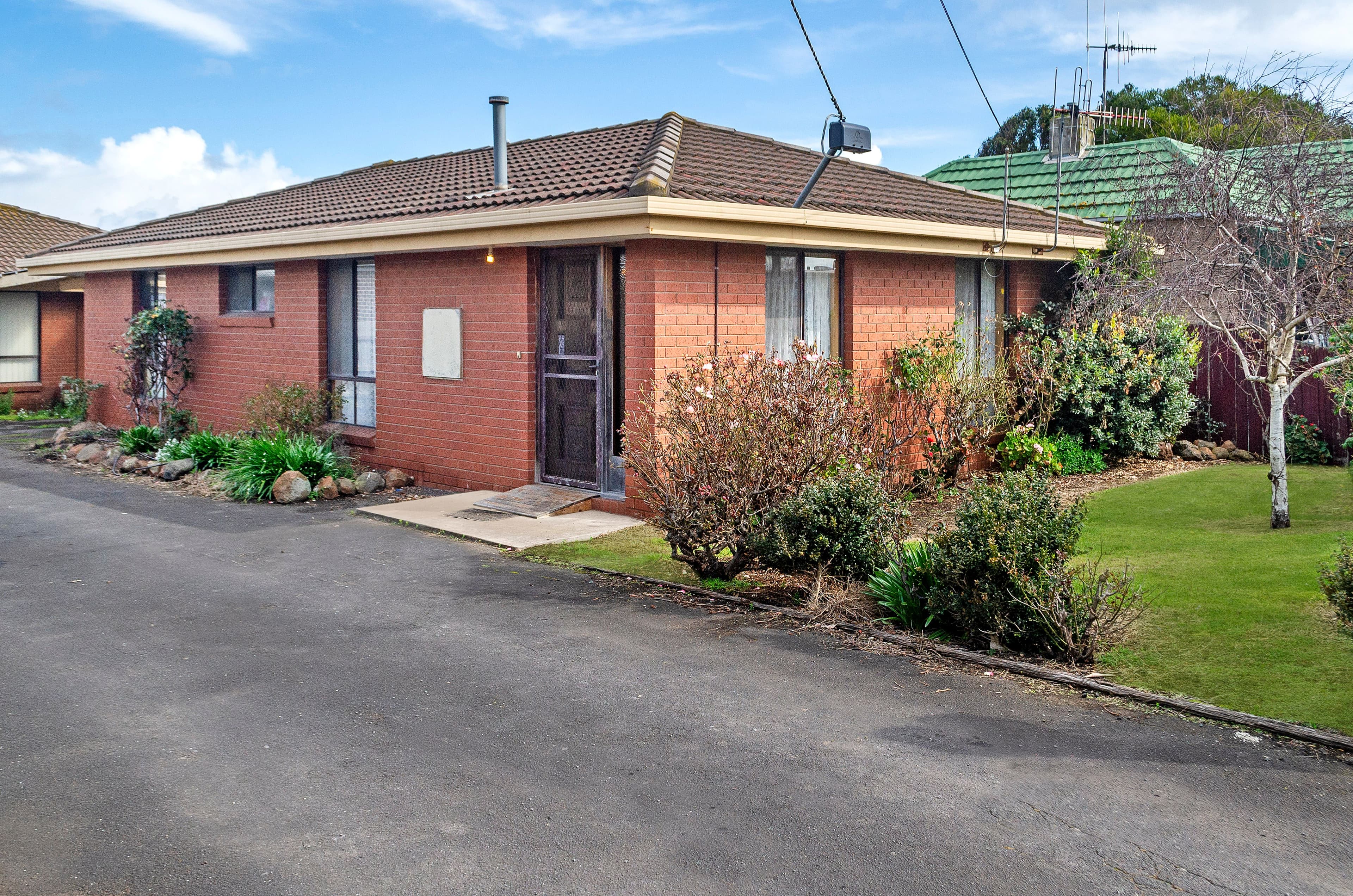 85 Drummond Street, Dennington VIC 3280, Dennington - Image 1