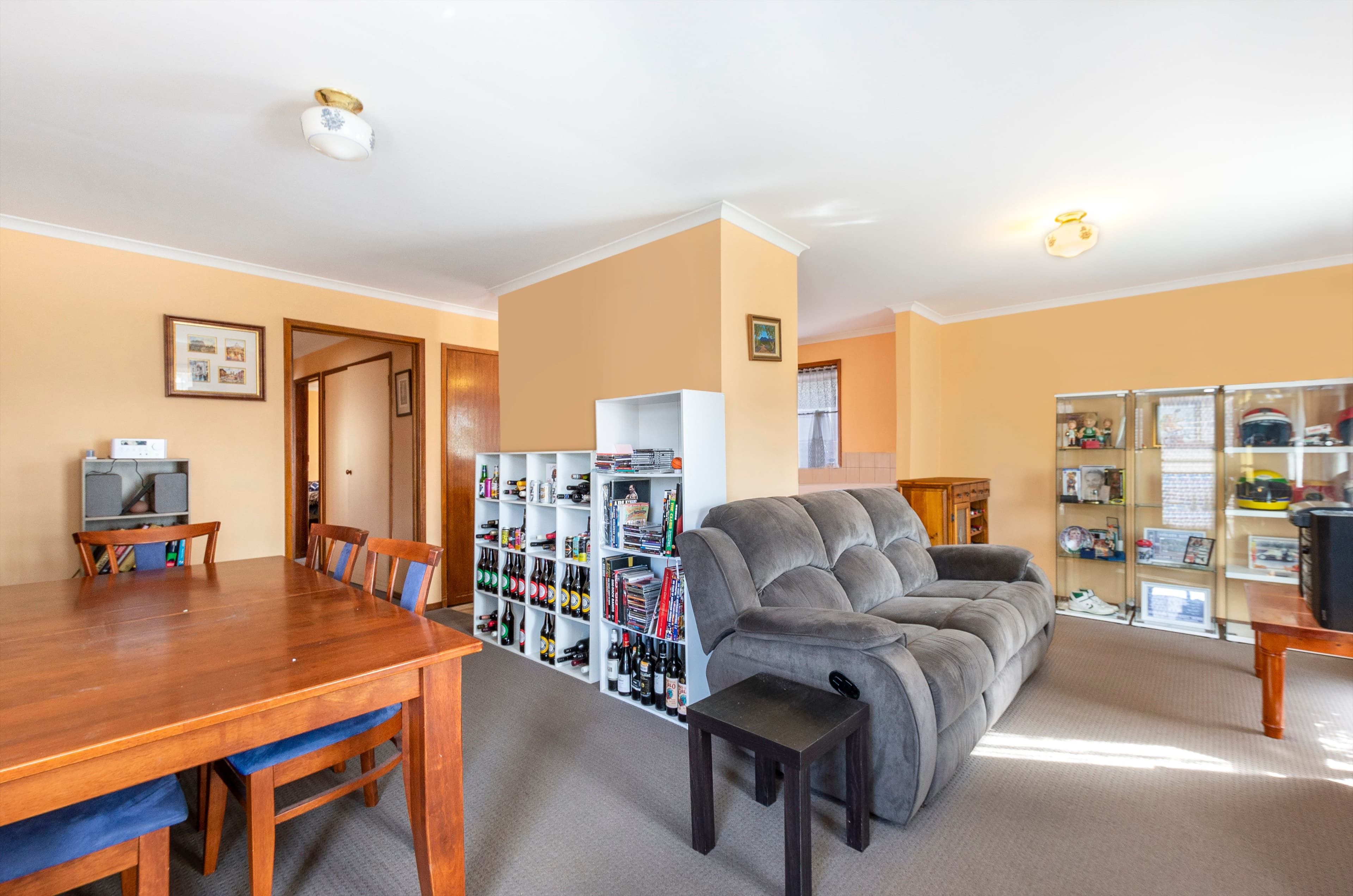 85 Drummond Street, Dennington VIC 3280, Dennington - Thumbnail 2