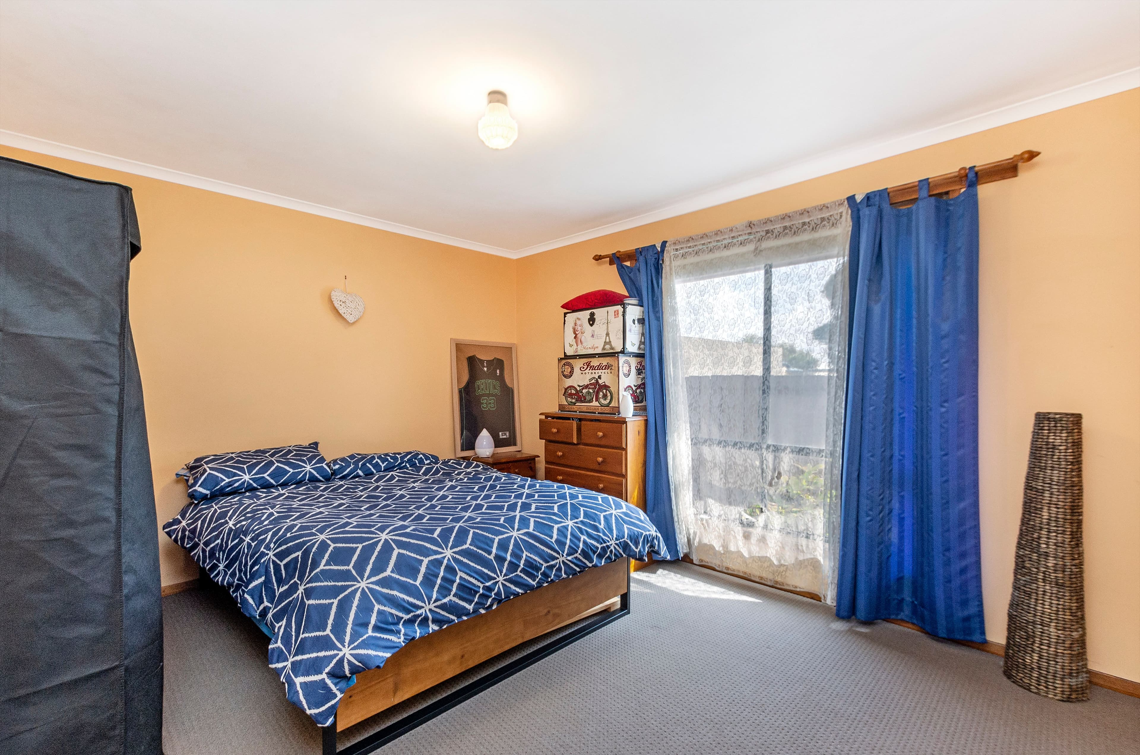 85 Drummond Street, Dennington VIC 3280, Dennington - Thumbnail 4