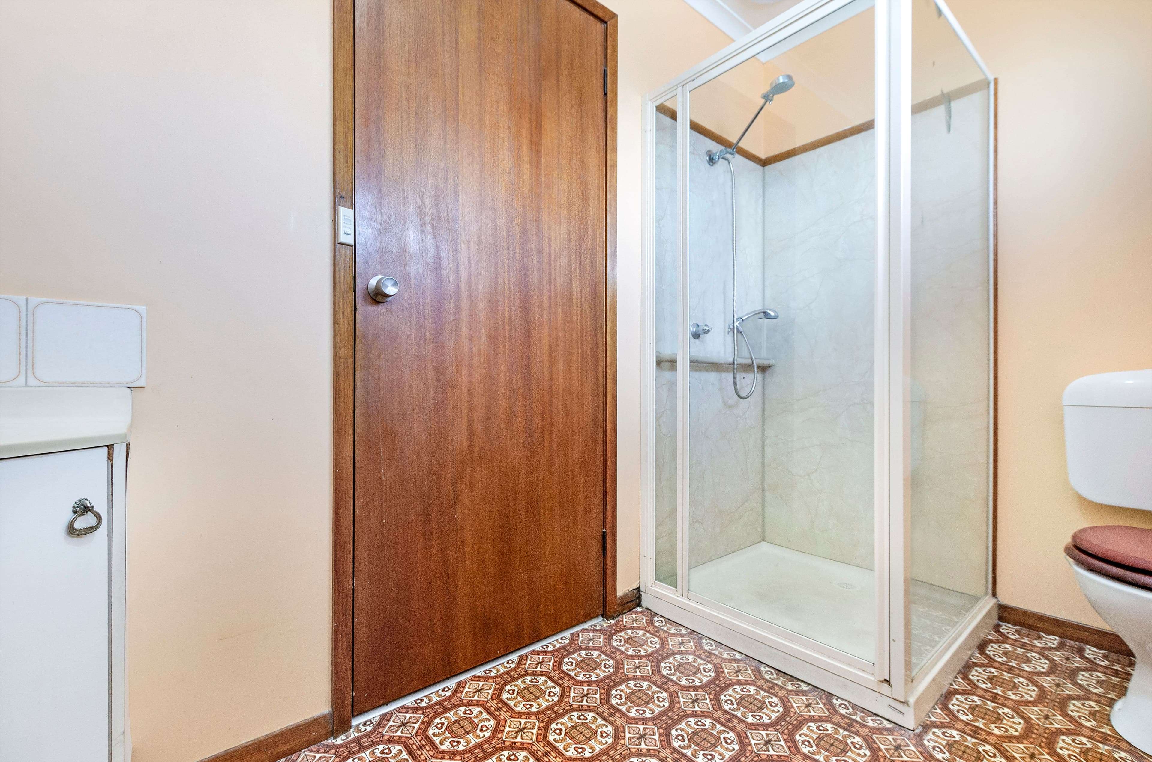 85 Drummond Street, Dennington VIC 3280, Dennington - Thumbnail 5