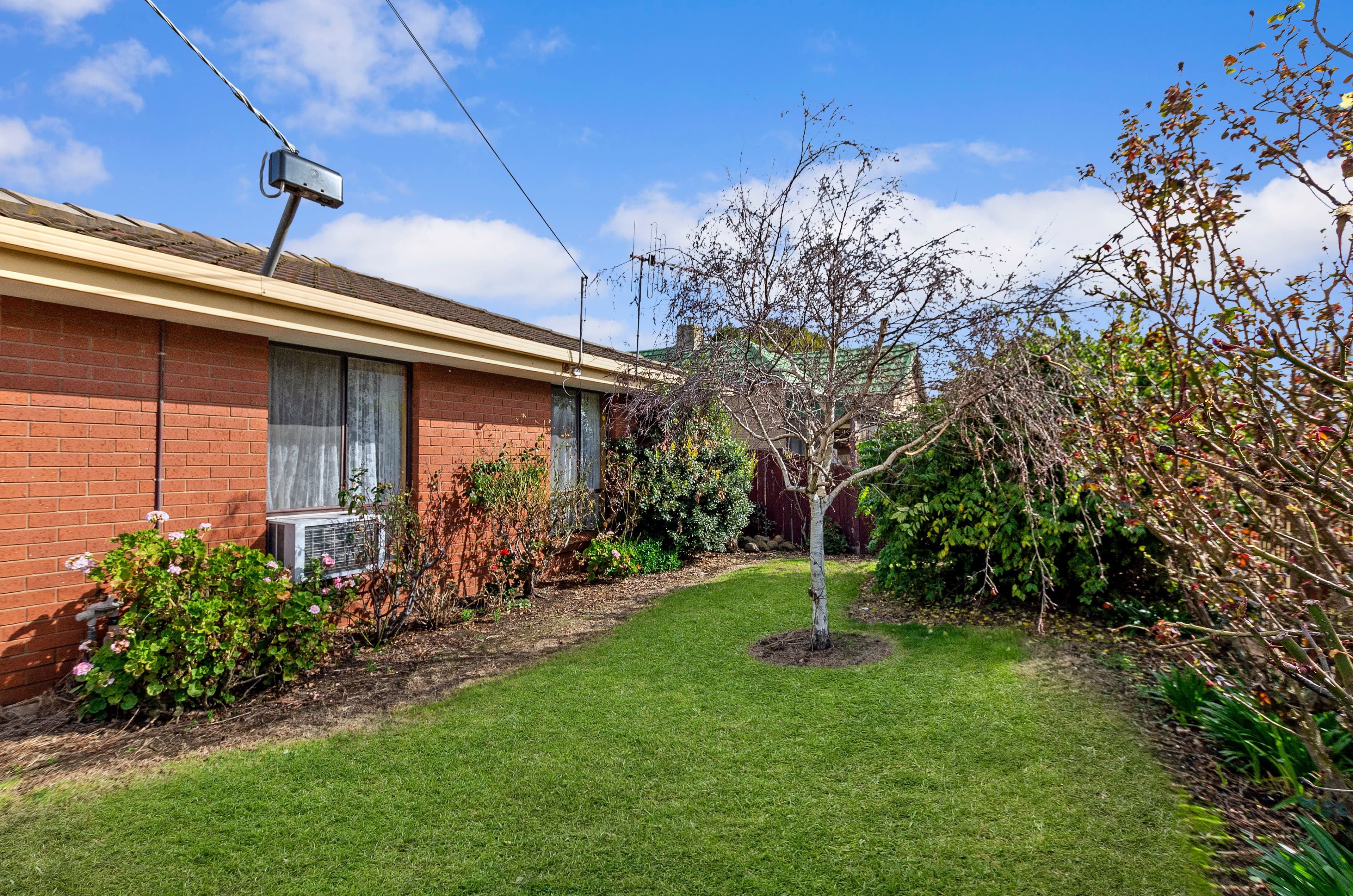 85 Drummond Street, Dennington VIC 3280, Dennington - Thumbnail 6