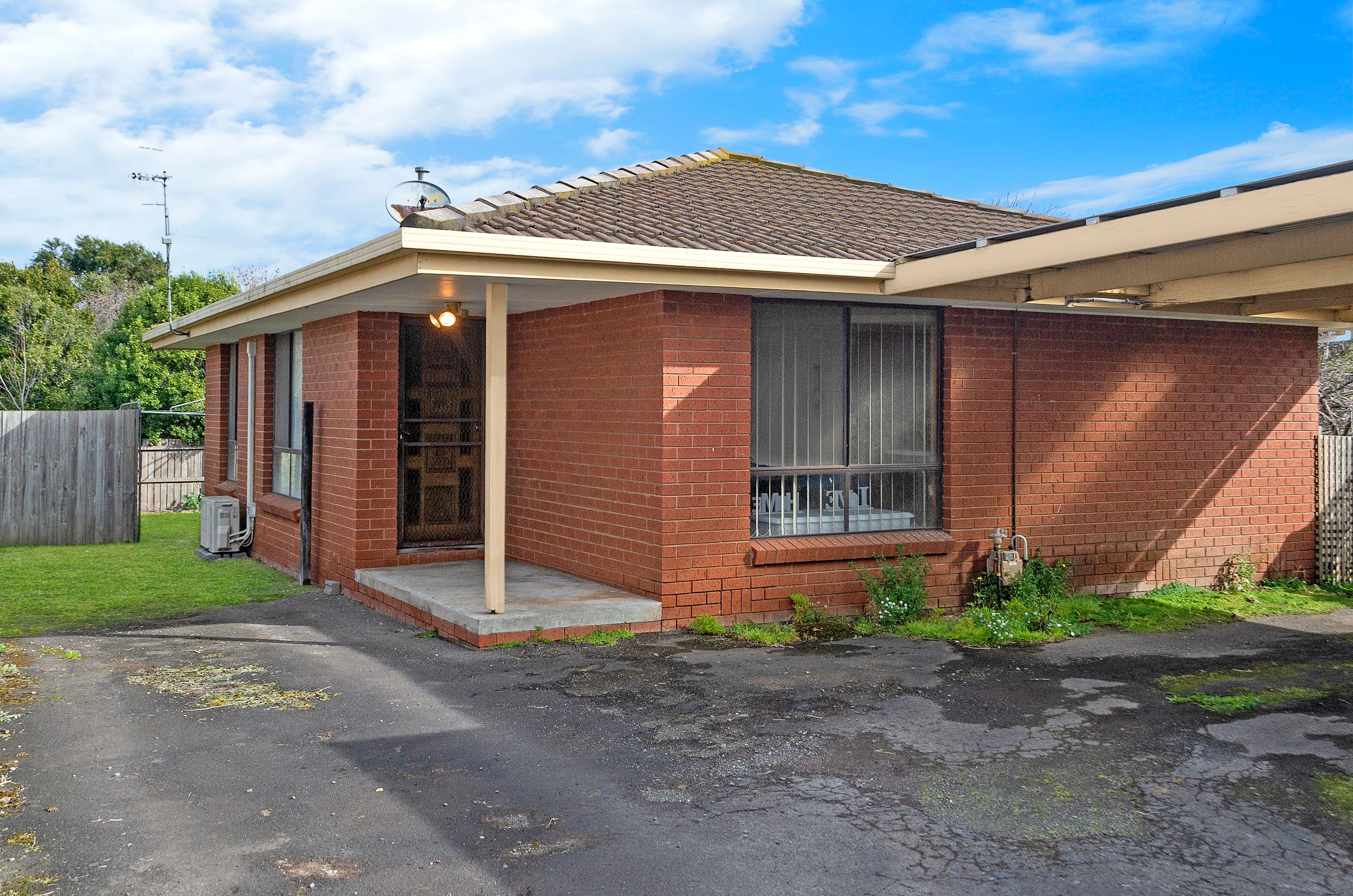 85 Drummond Street, Dennington VIC 3280, Dennington - Thumbnail 7