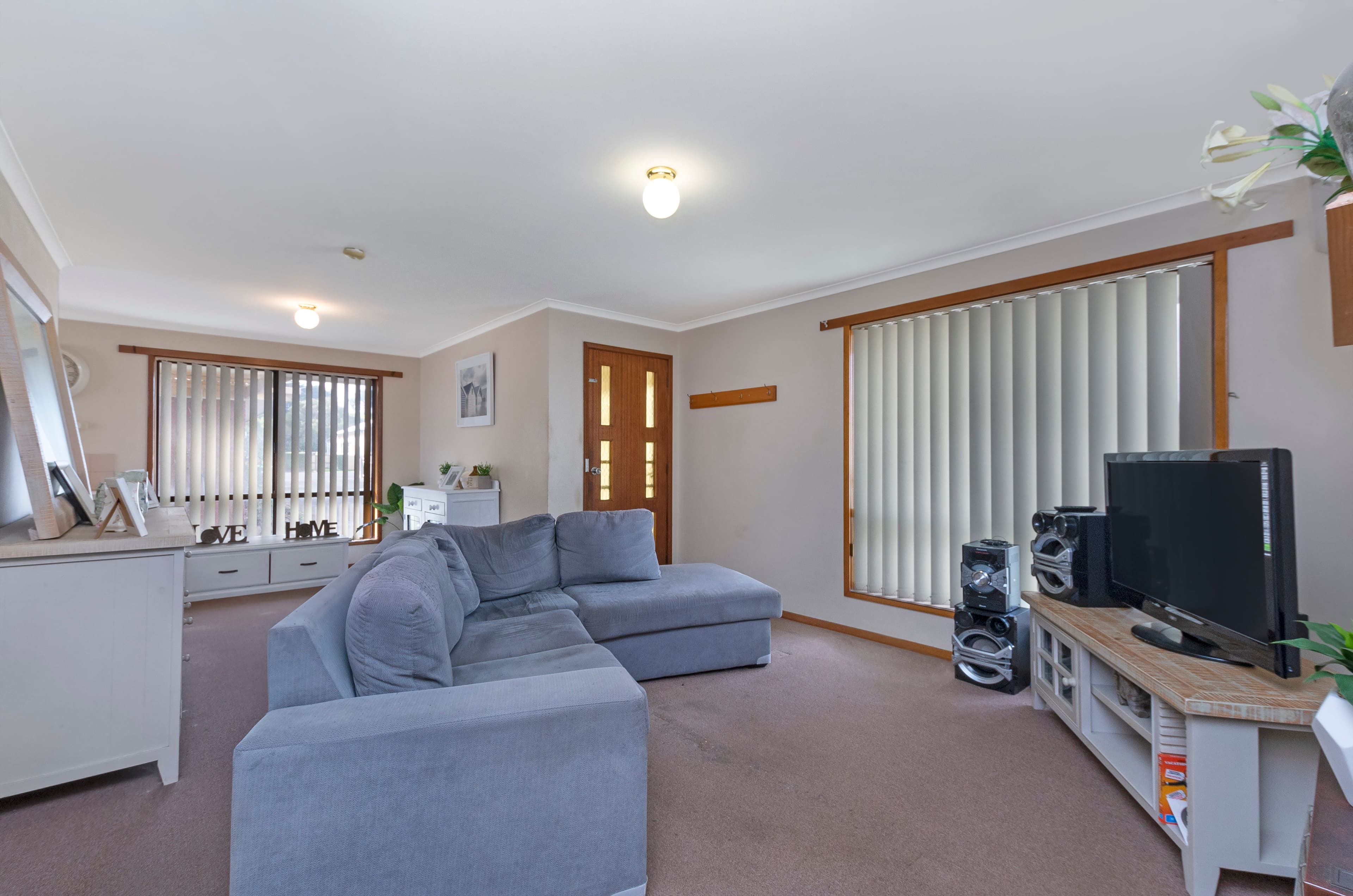 85 Drummond Street, Dennington VIC 3280, Dennington - Thumbnail 8