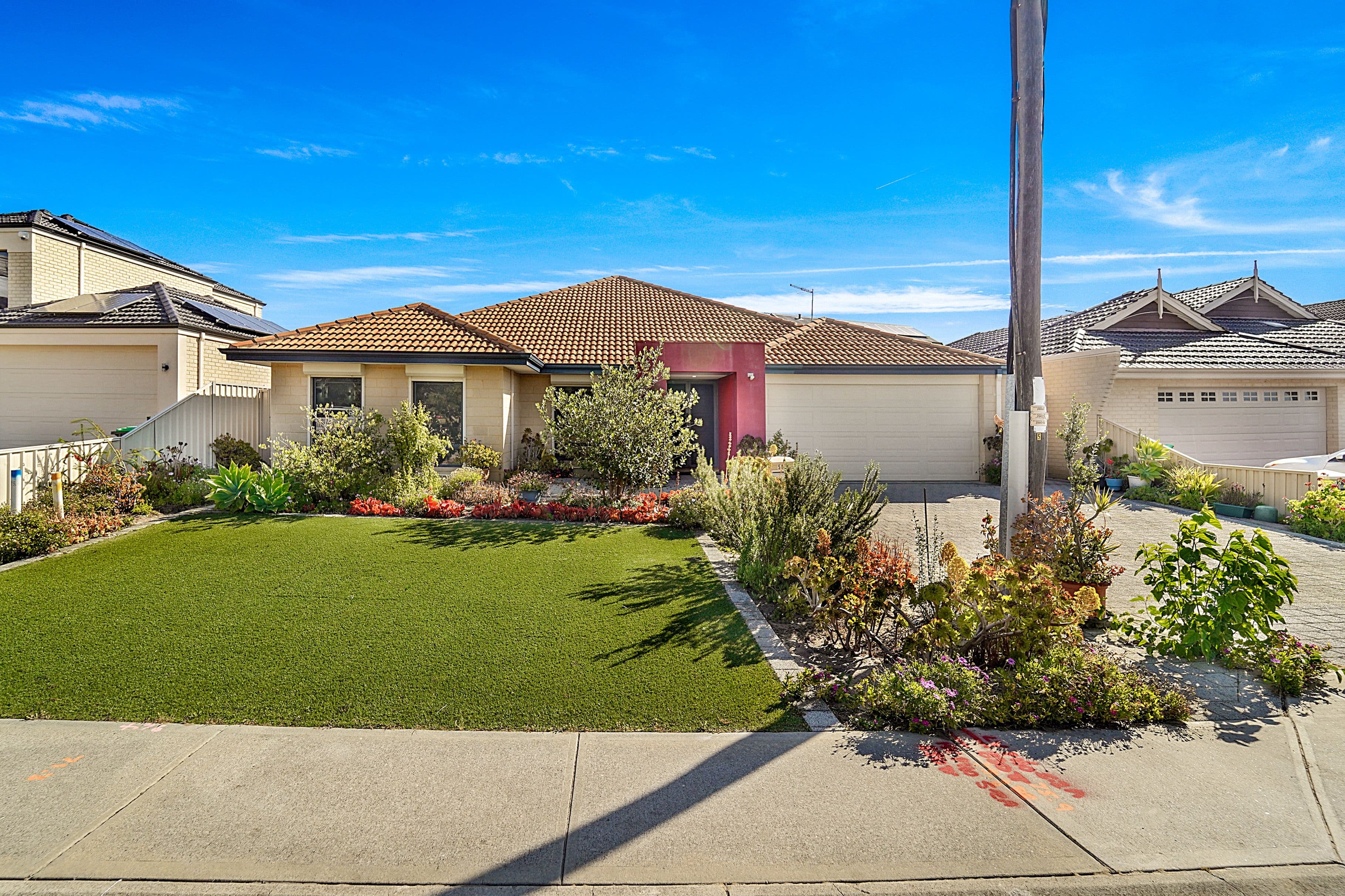 50 Telford Crescent, Stirling WA 6021, Stirling - Image 1