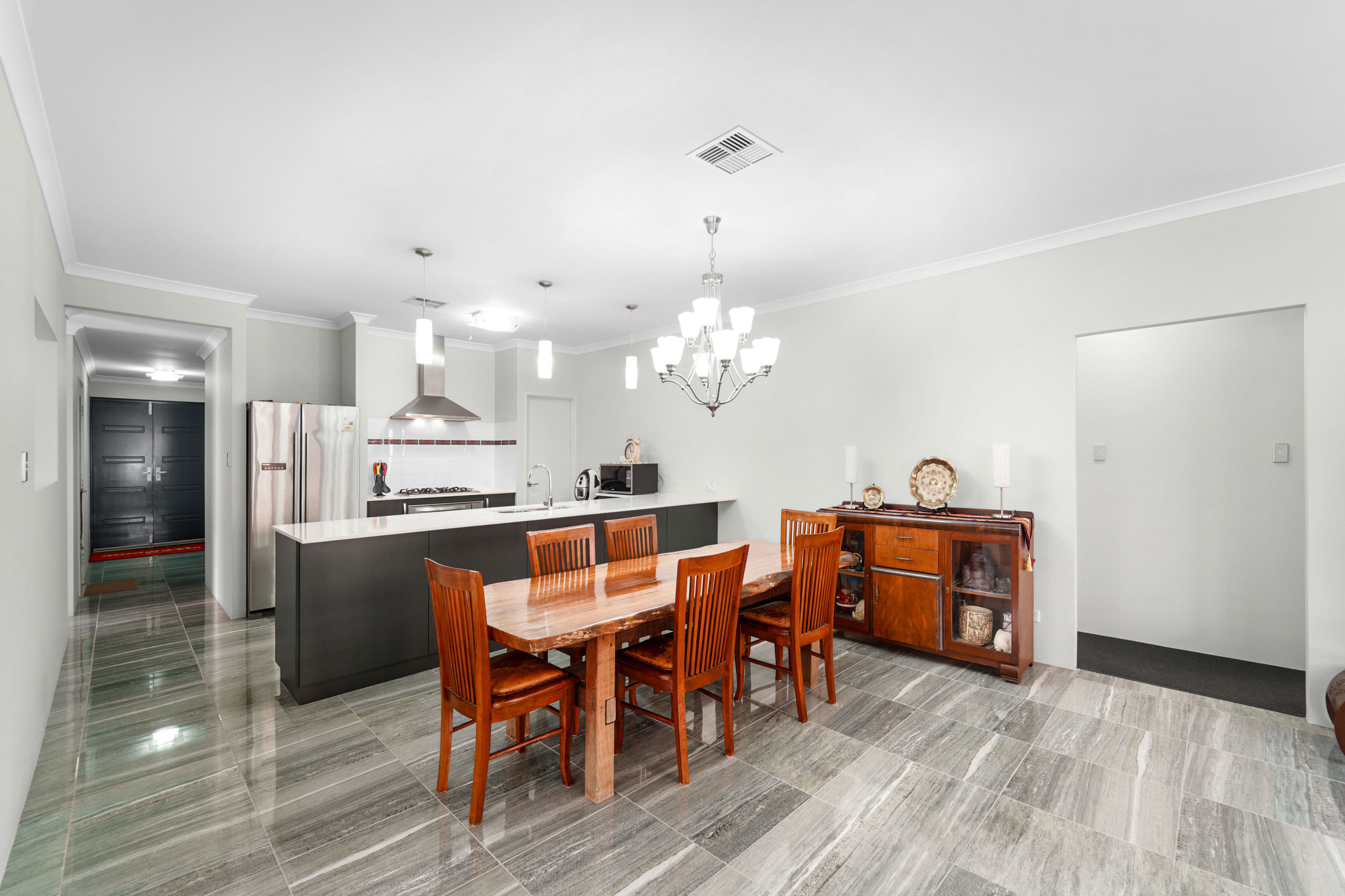 50 Telford Crescent, Stirling WA 6021, Stirling - Thumbnail 2